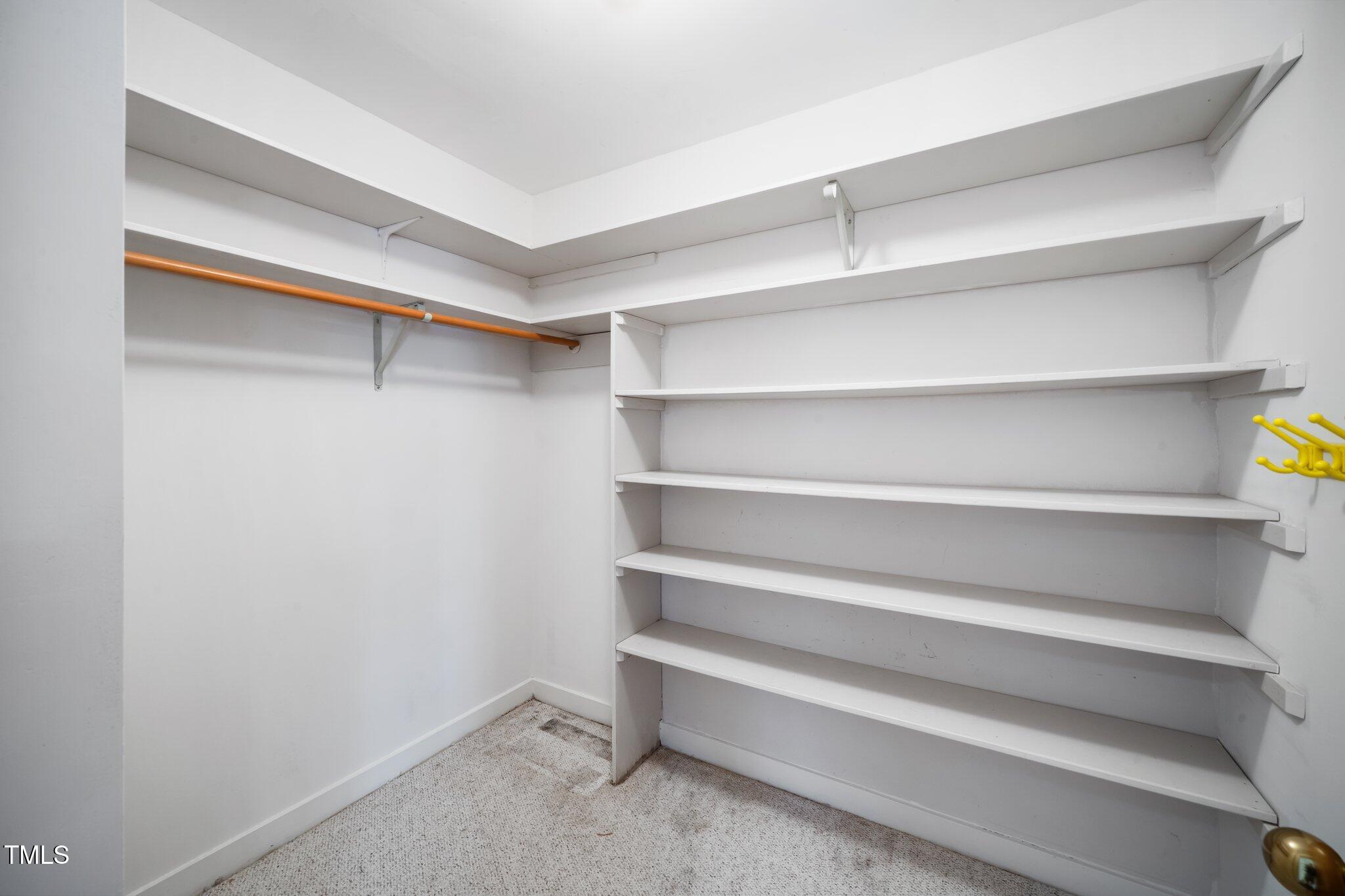 737 Pinehurst Drive Chapel Hill NC 27517