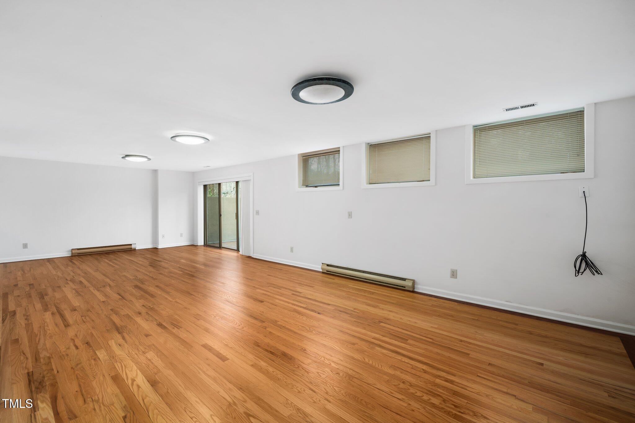 737 Pinehurst Drive Chapel Hill NC 27517