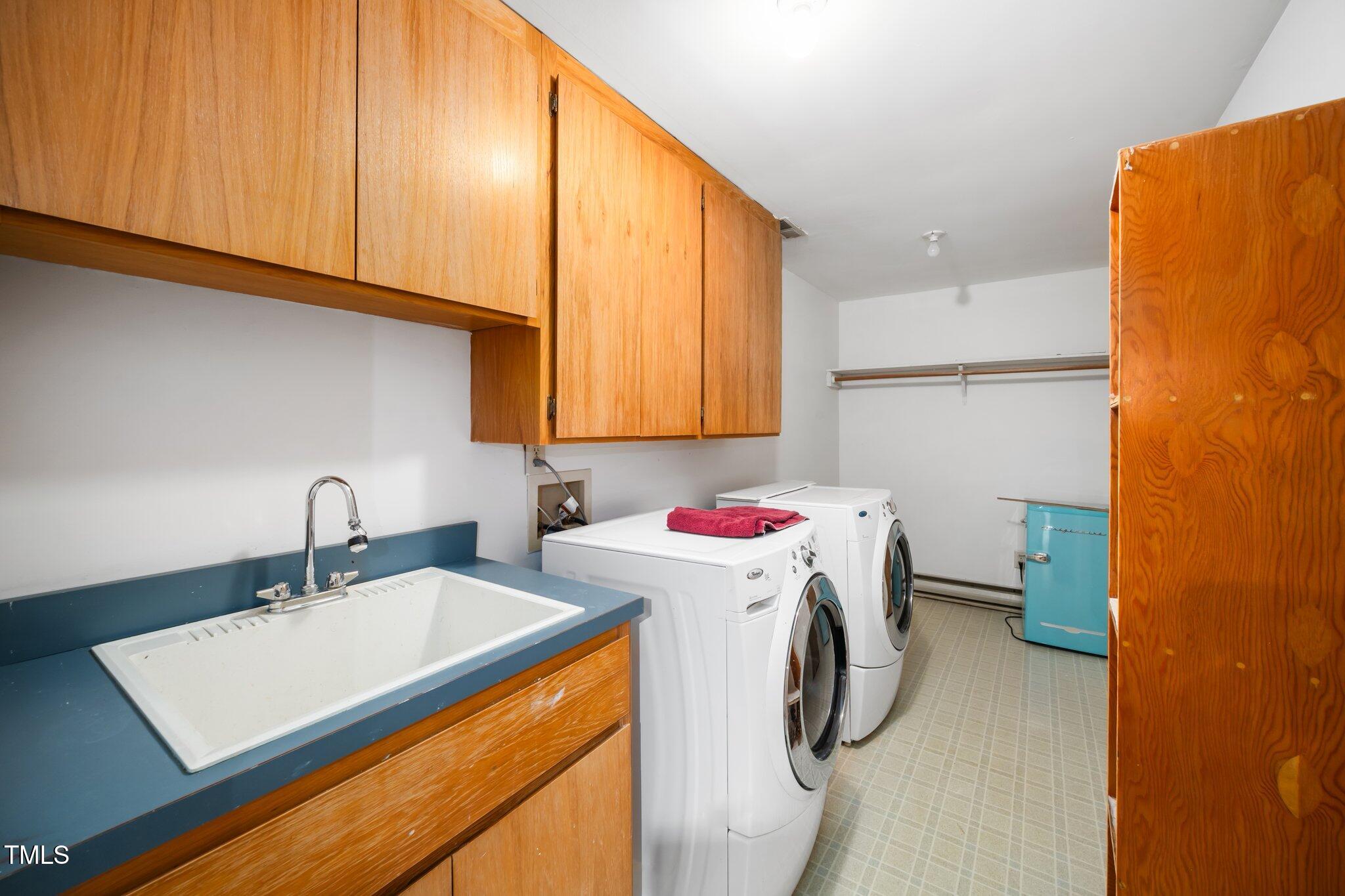 737 Pinehurst Drive Chapel Hill NC 27517