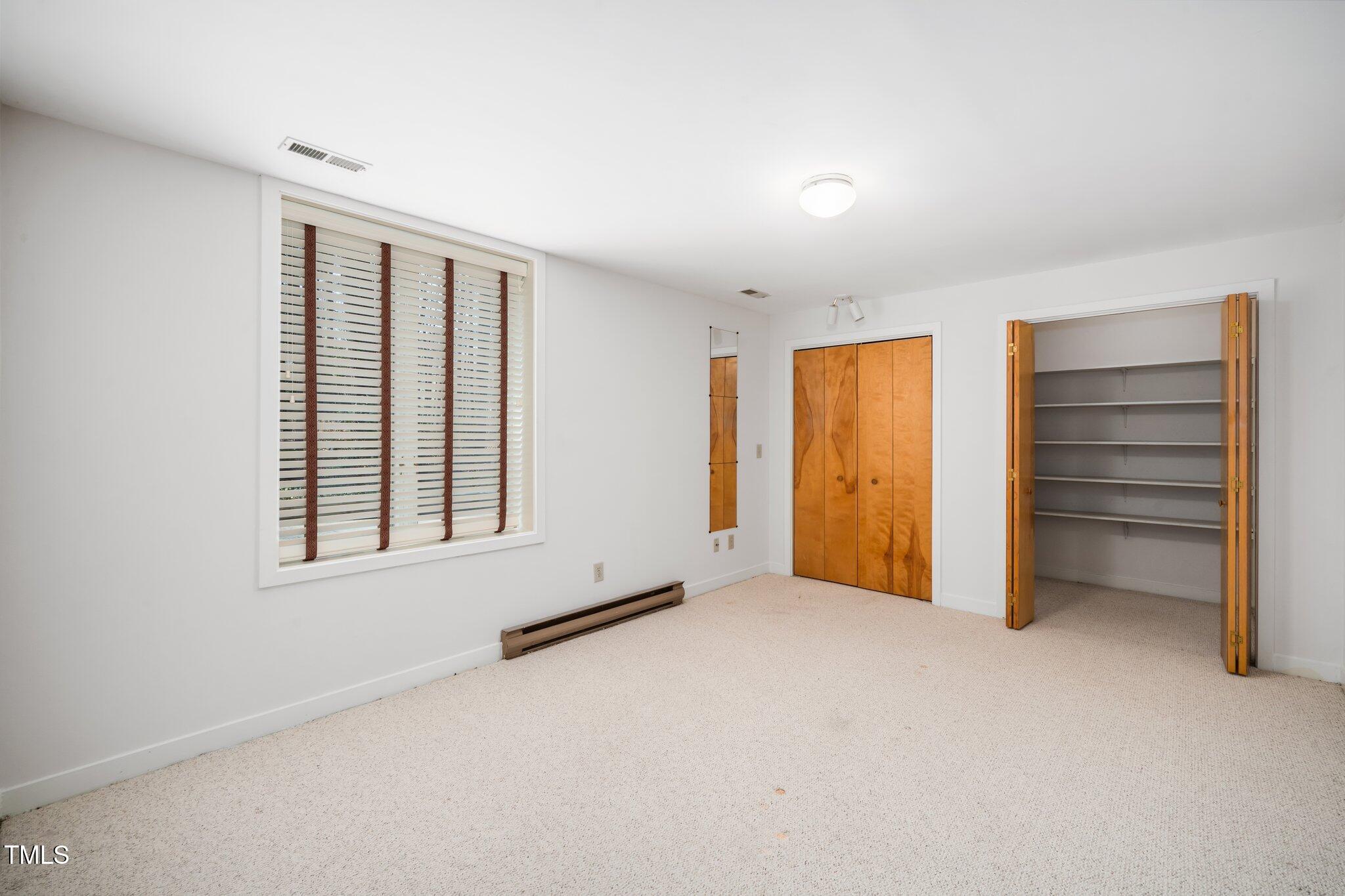 737 Pinehurst Drive Chapel Hill NC 27517