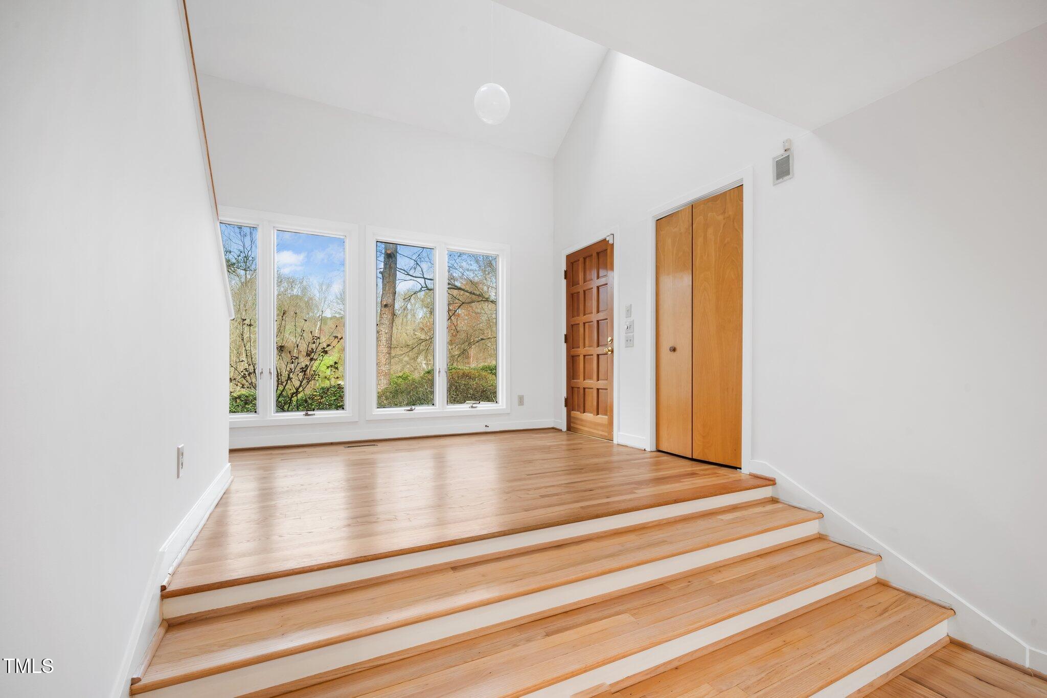 737 Pinehurst Drive Chapel Hill NC 27517