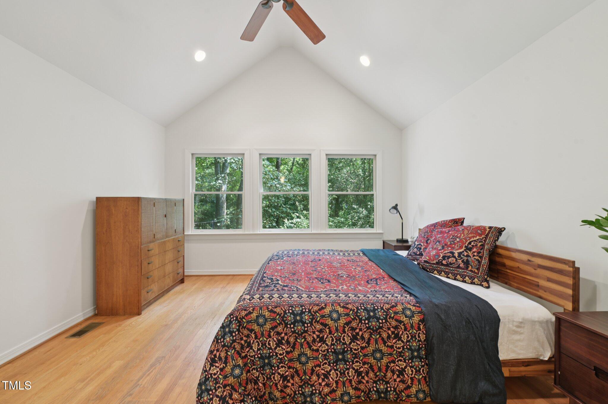 47 Davie Circle Chapel Hill NC 27514