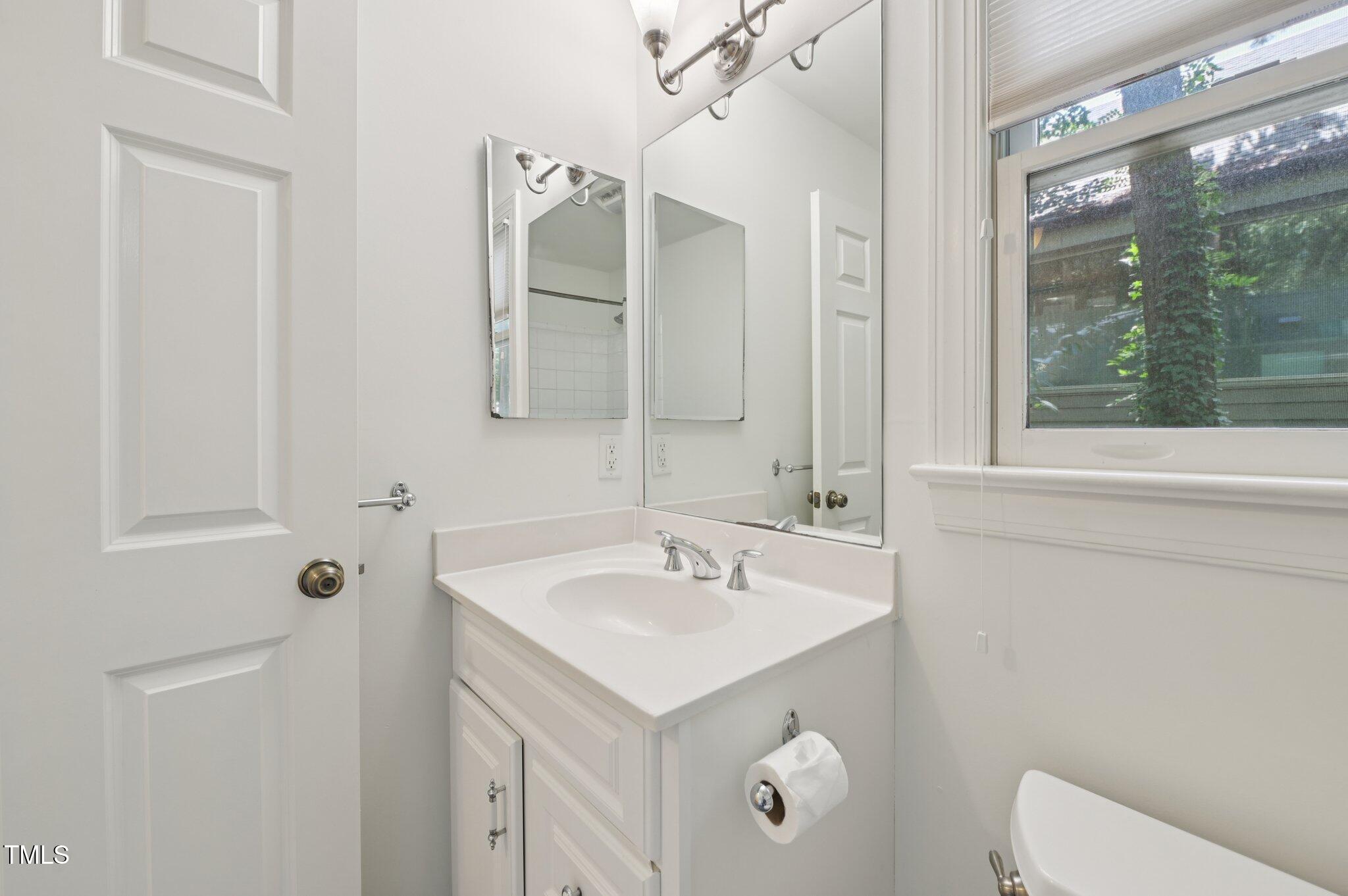 47 Davie Circle Chapel Hill NC 27514