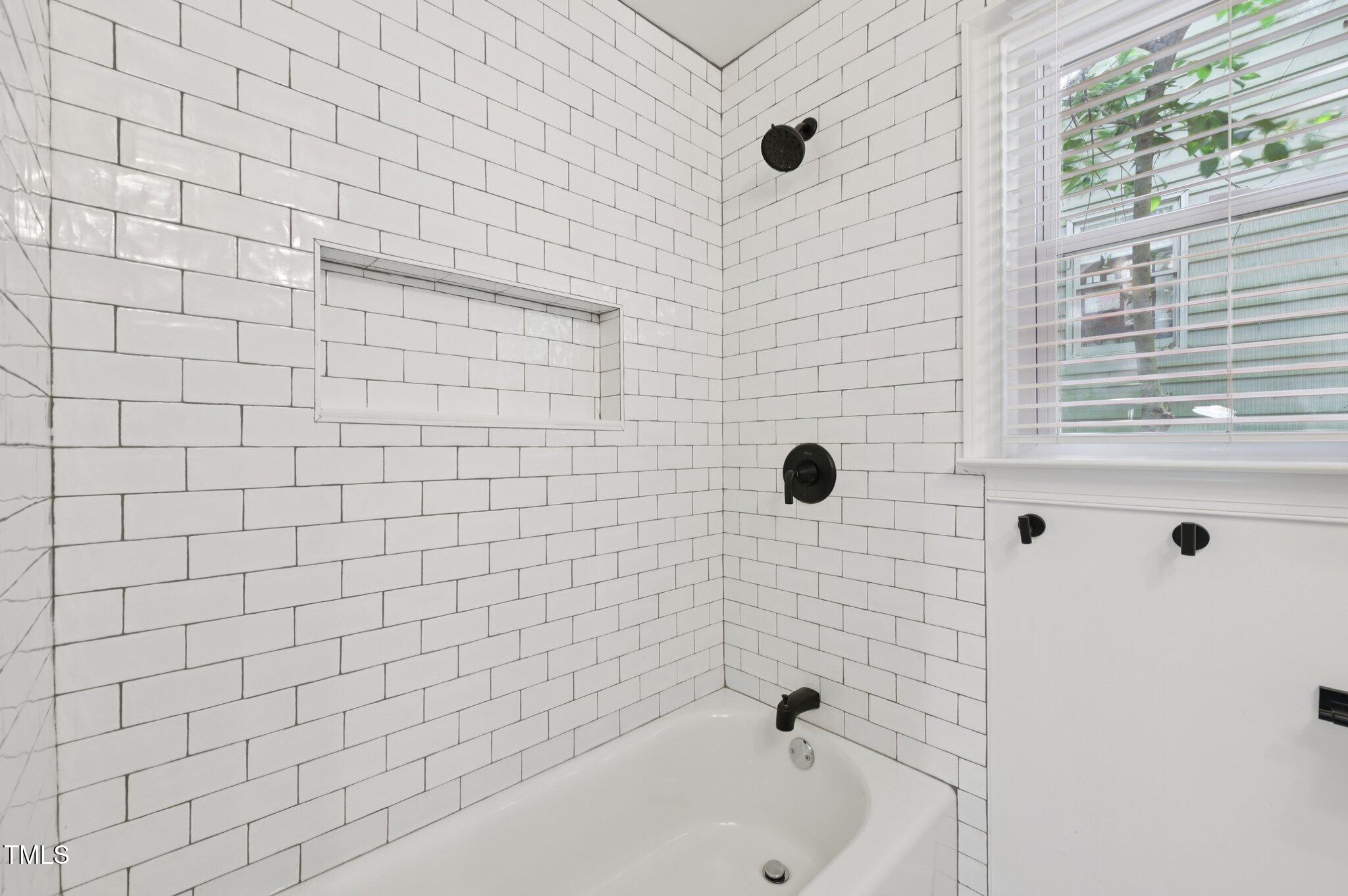 47 Davie Circle Chapel Hill NC 27514