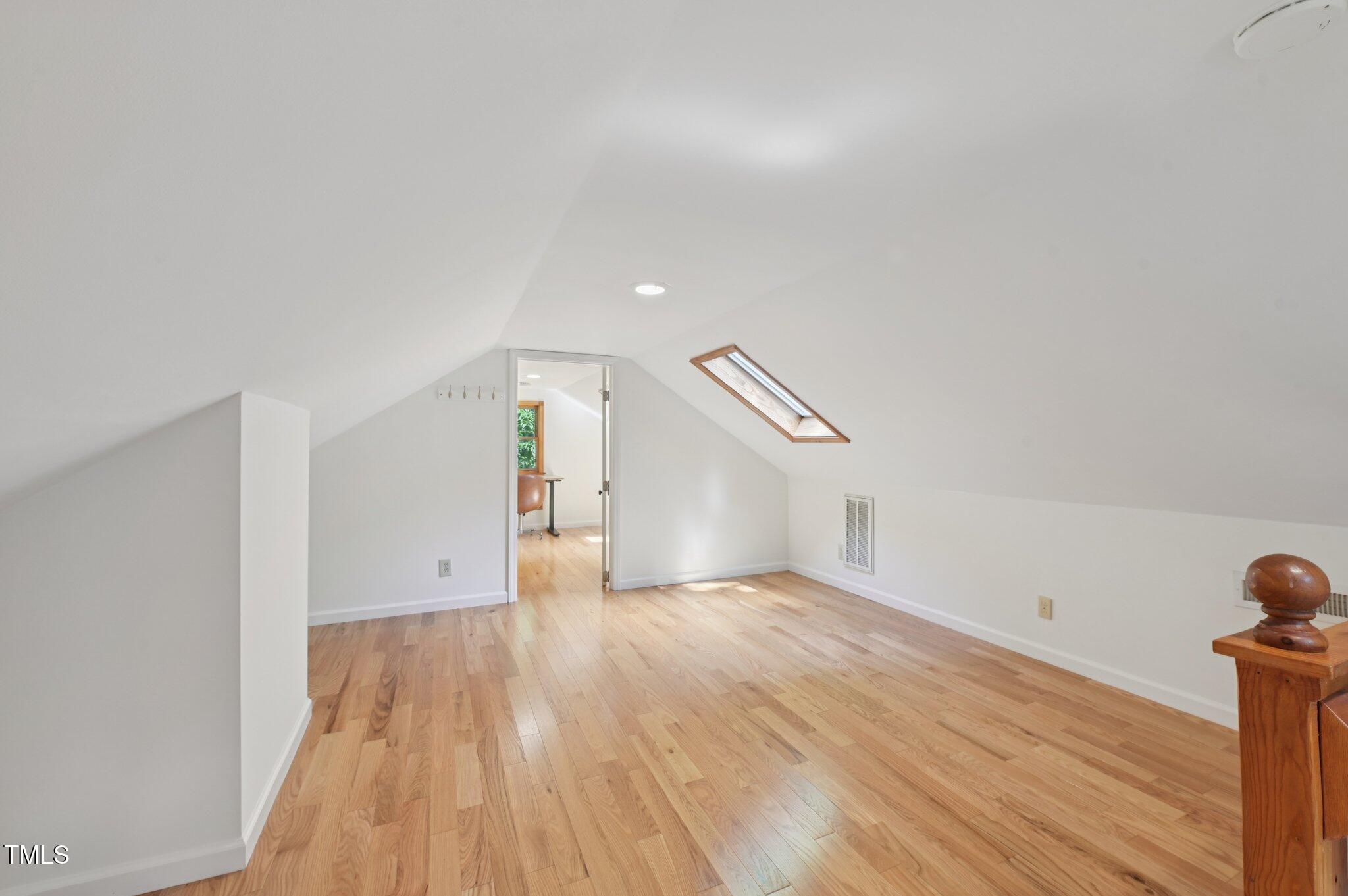 47 Davie Circle Chapel Hill NC 27514