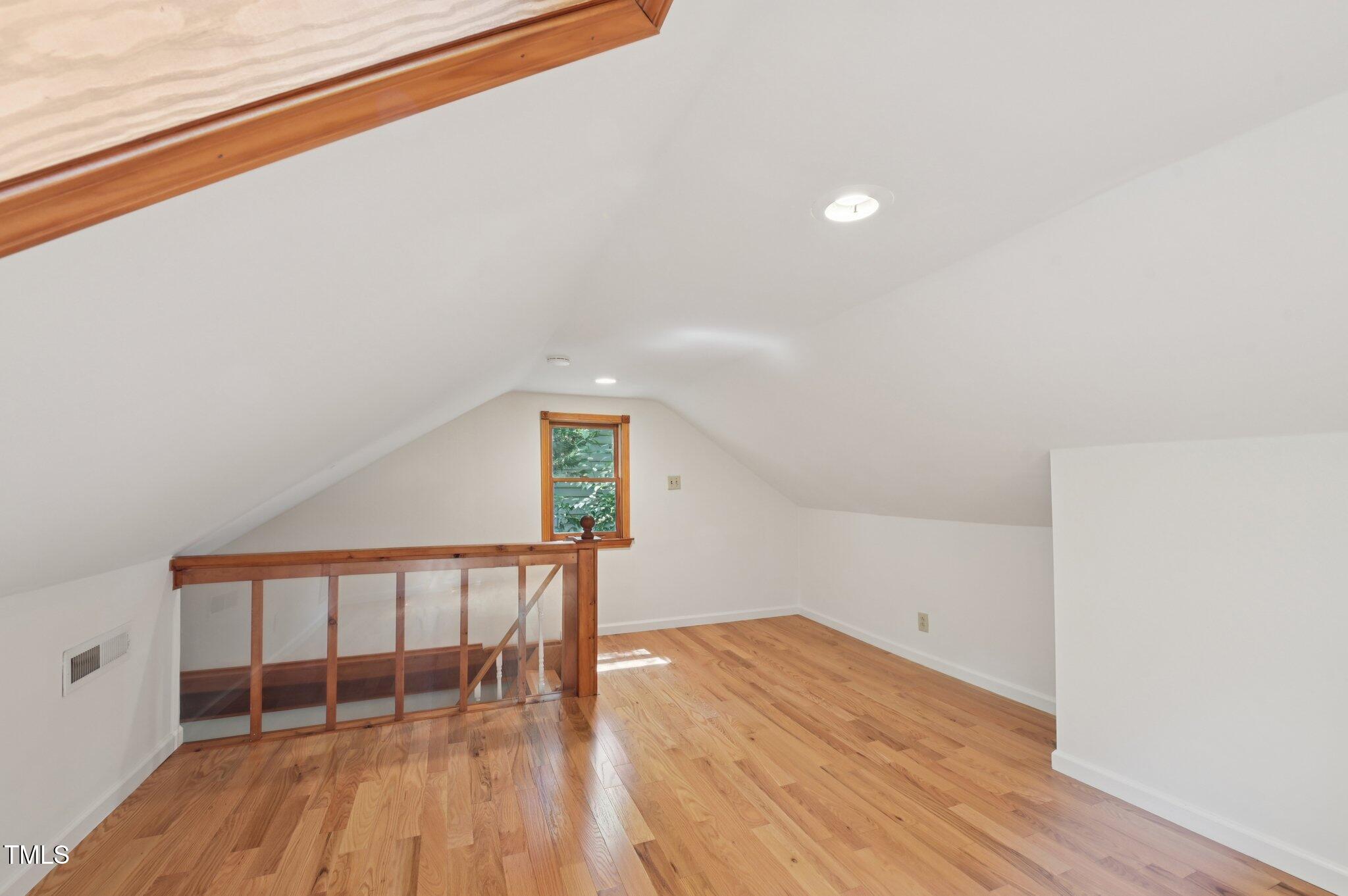 47 Davie Circle Chapel Hill NC 27514