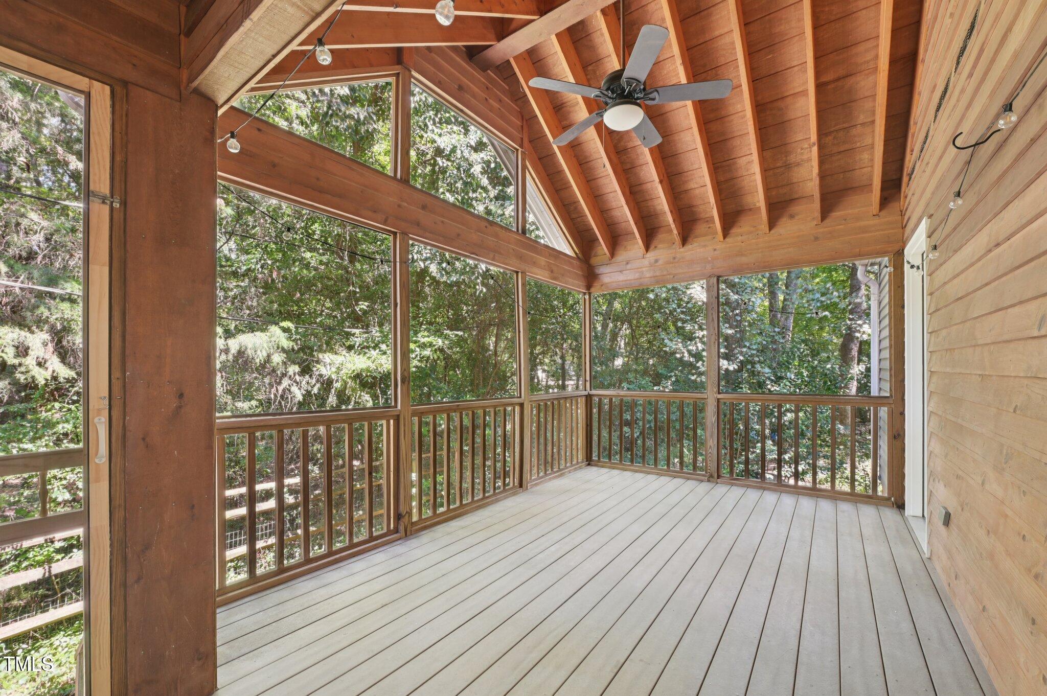 47 Davie Circle Chapel Hill NC 27514