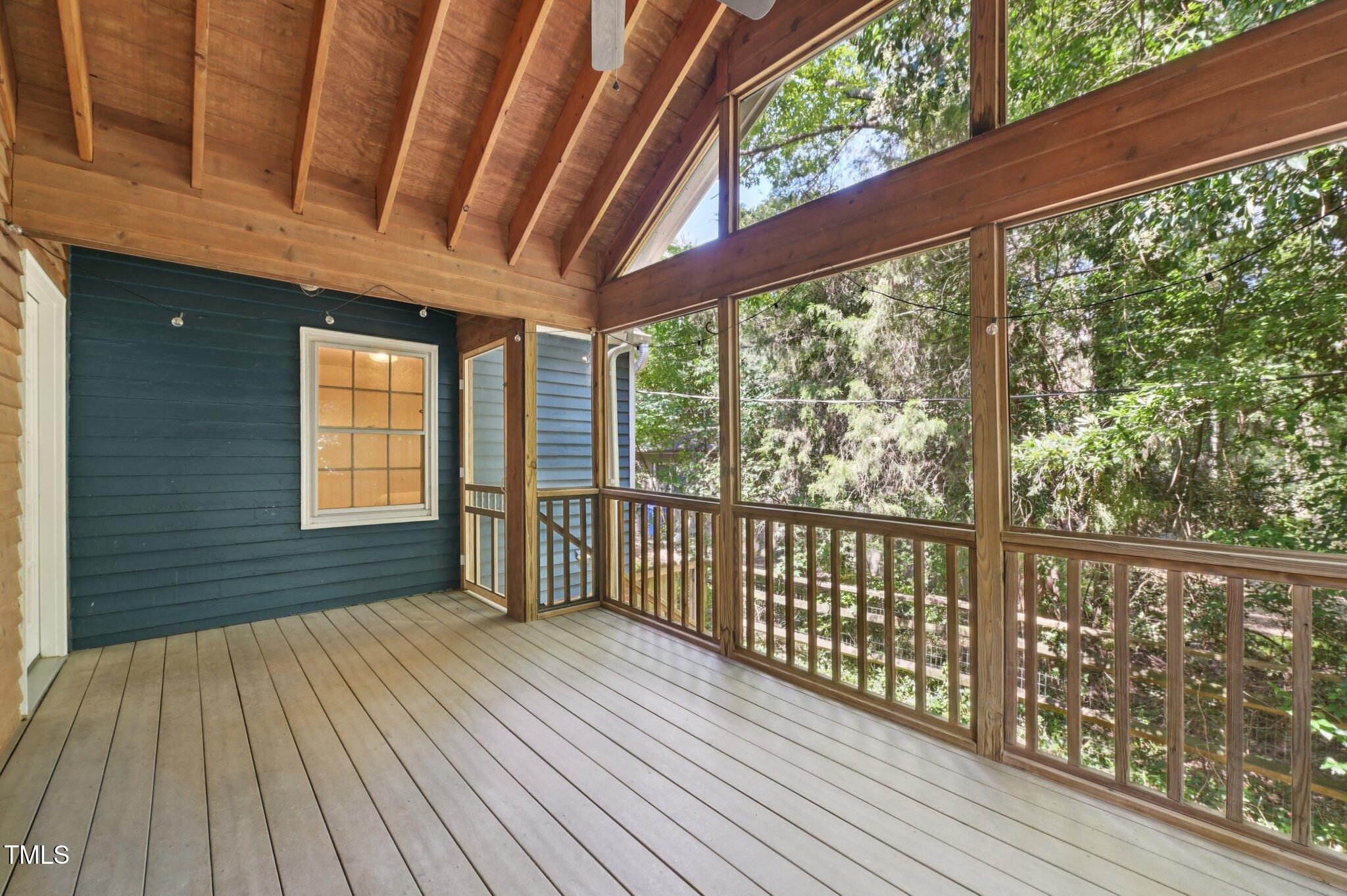 47 Davie Circle Chapel Hill NC 27514