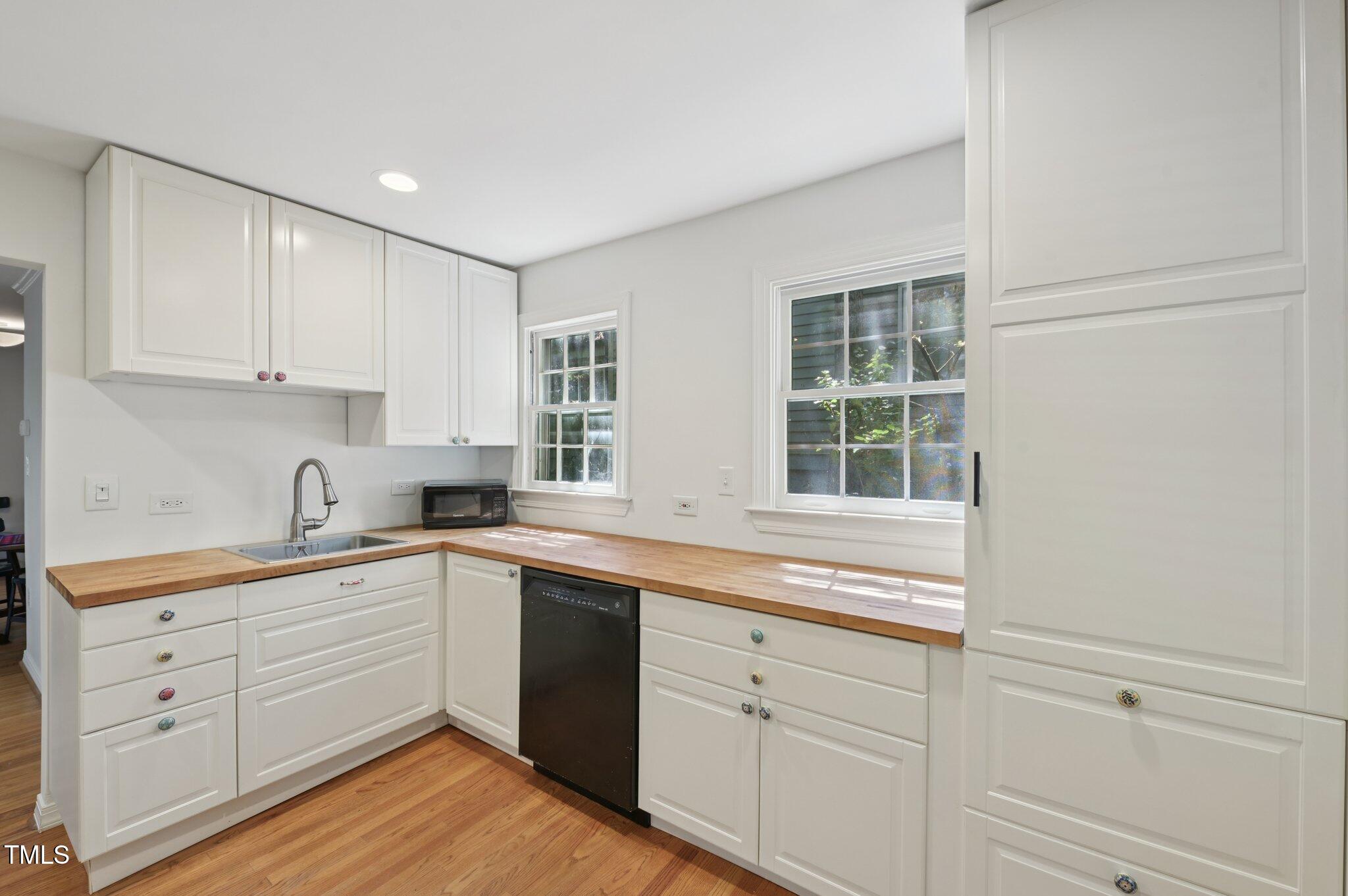 47 Davie Circle Chapel Hill NC 27514