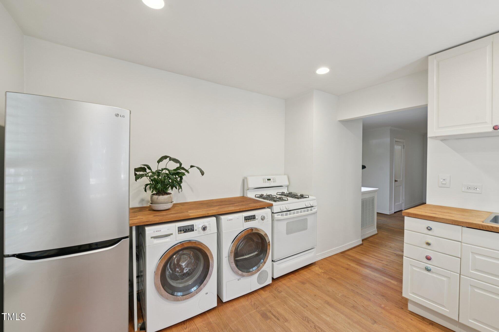 47 Davie Circle Chapel Hill NC 27514