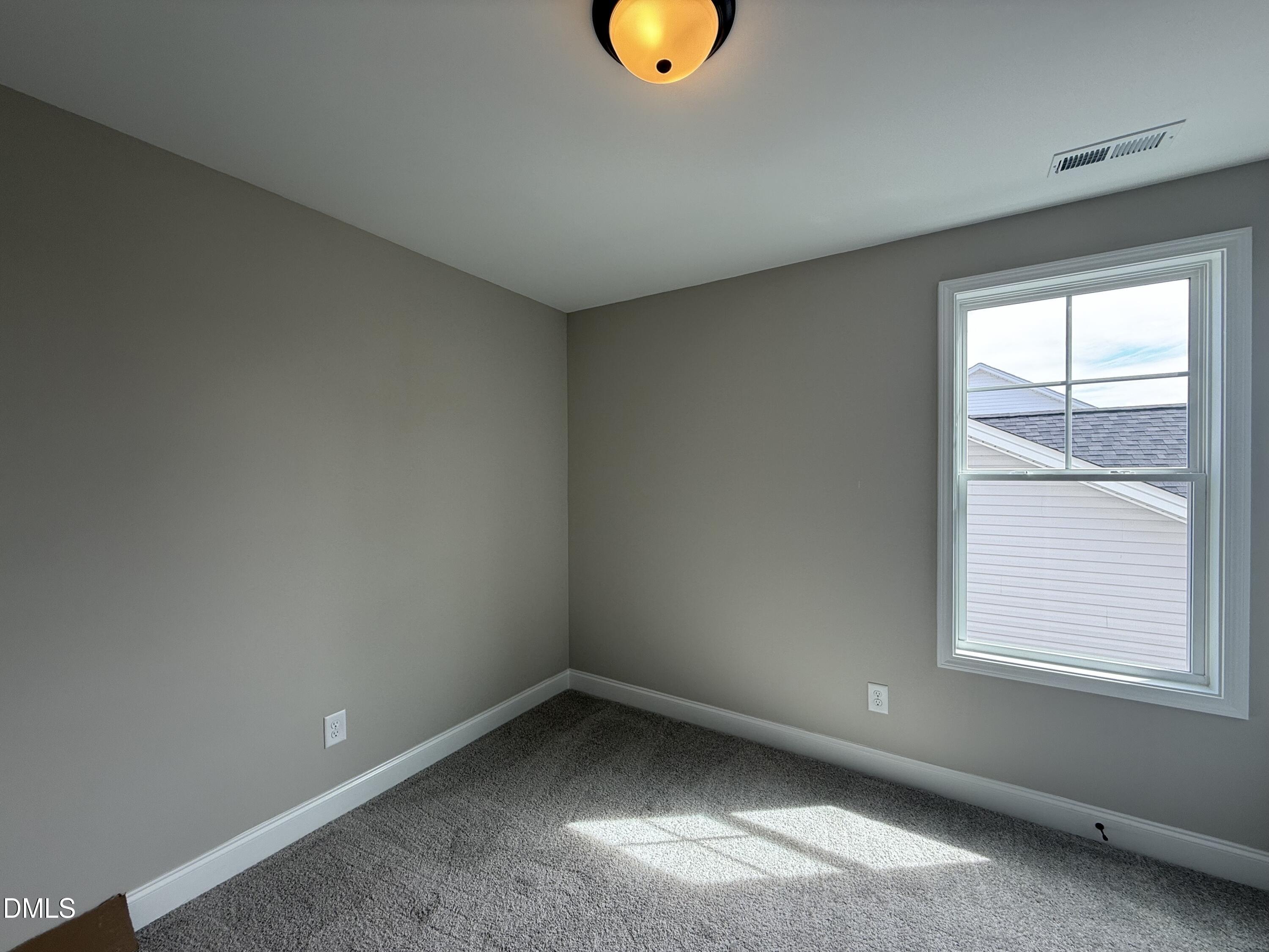 268 Bluejay Street Clayton NC 27520