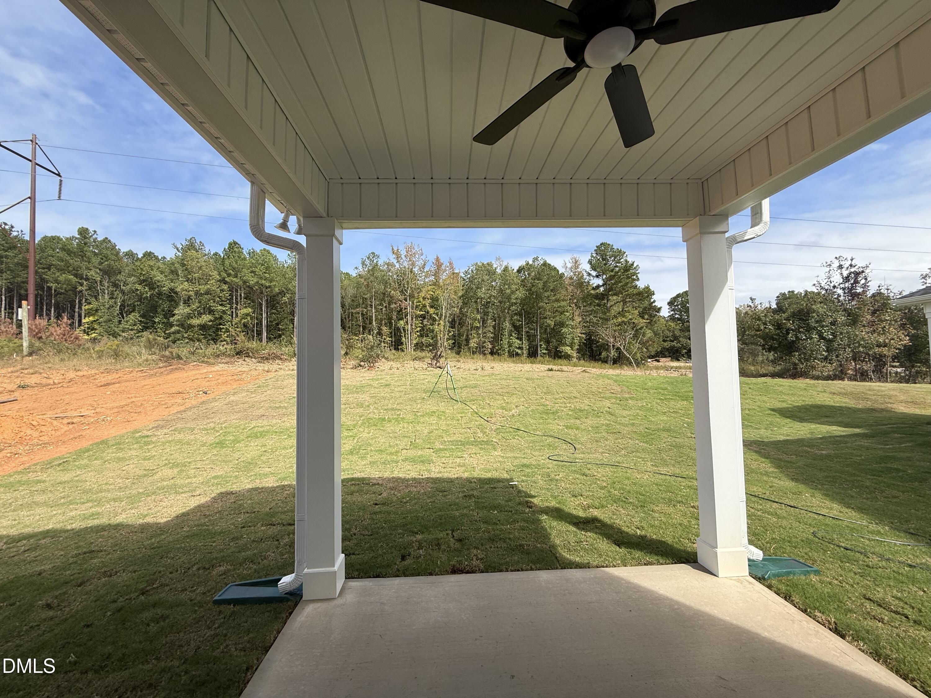 268 Bluejay Street Clayton NC 27520