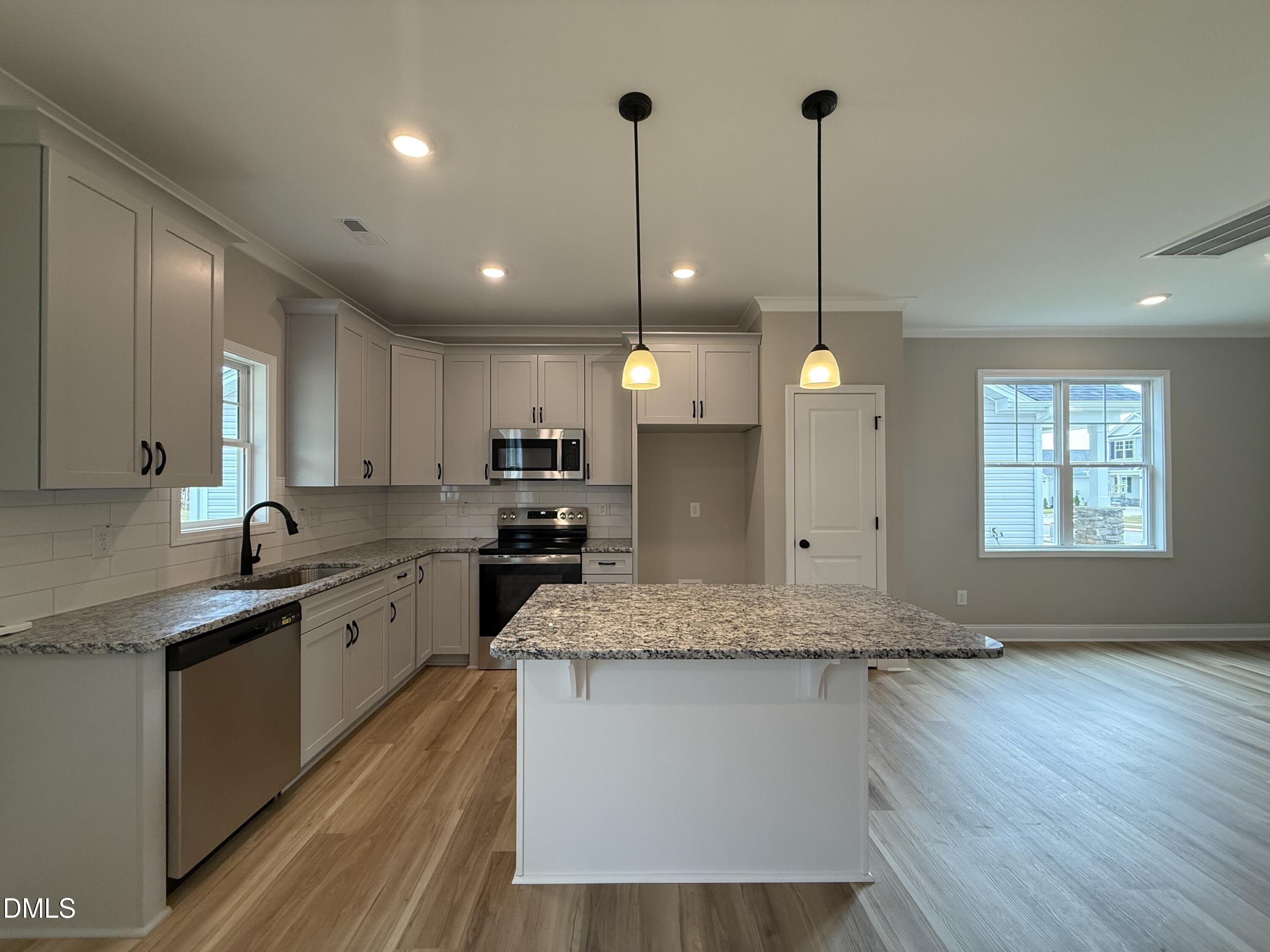 268 Bluejay Street Clayton NC 27520