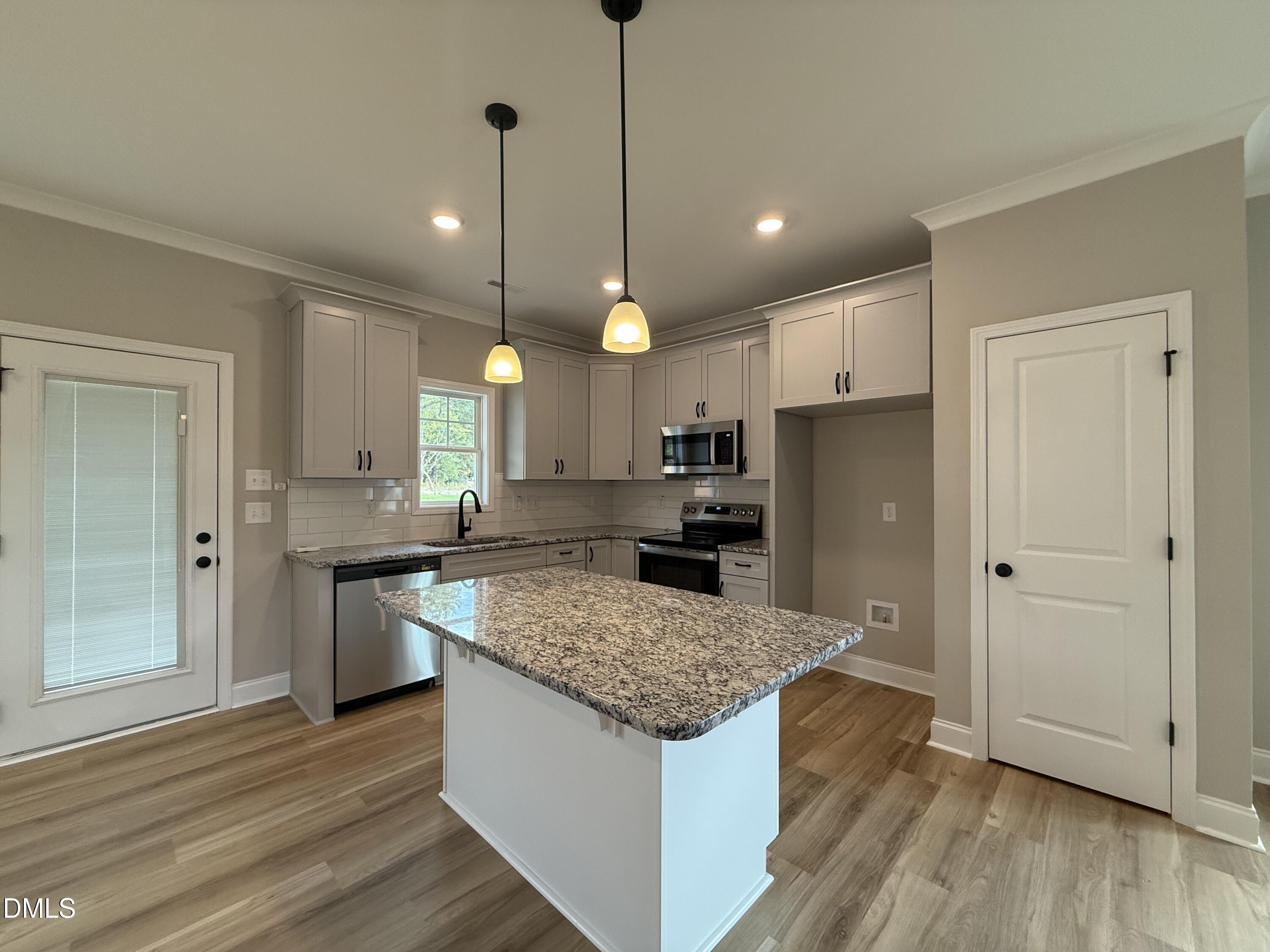 268 Bluejay Street Clayton NC 27520