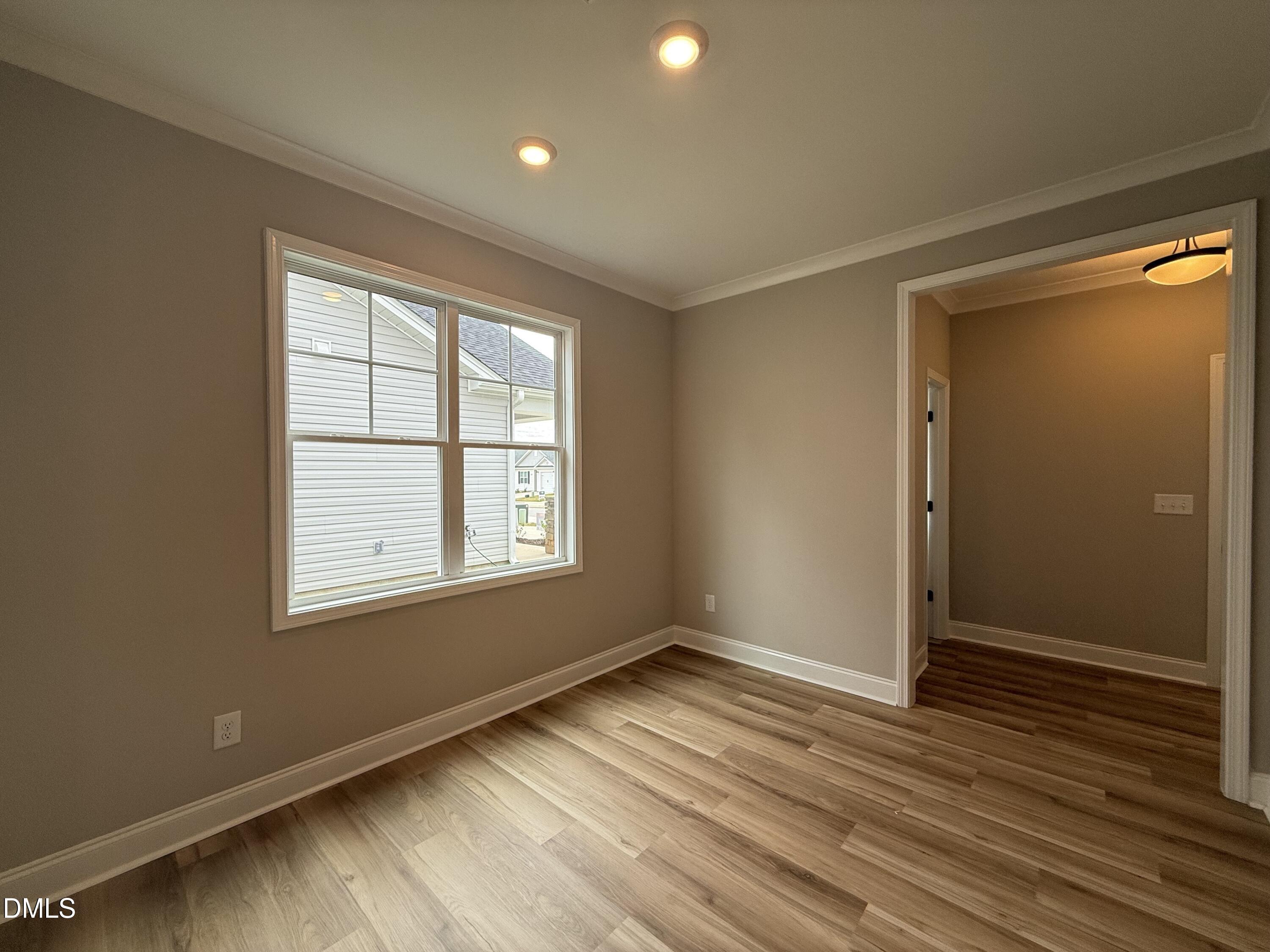 268 Bluejay Street Clayton NC 27520