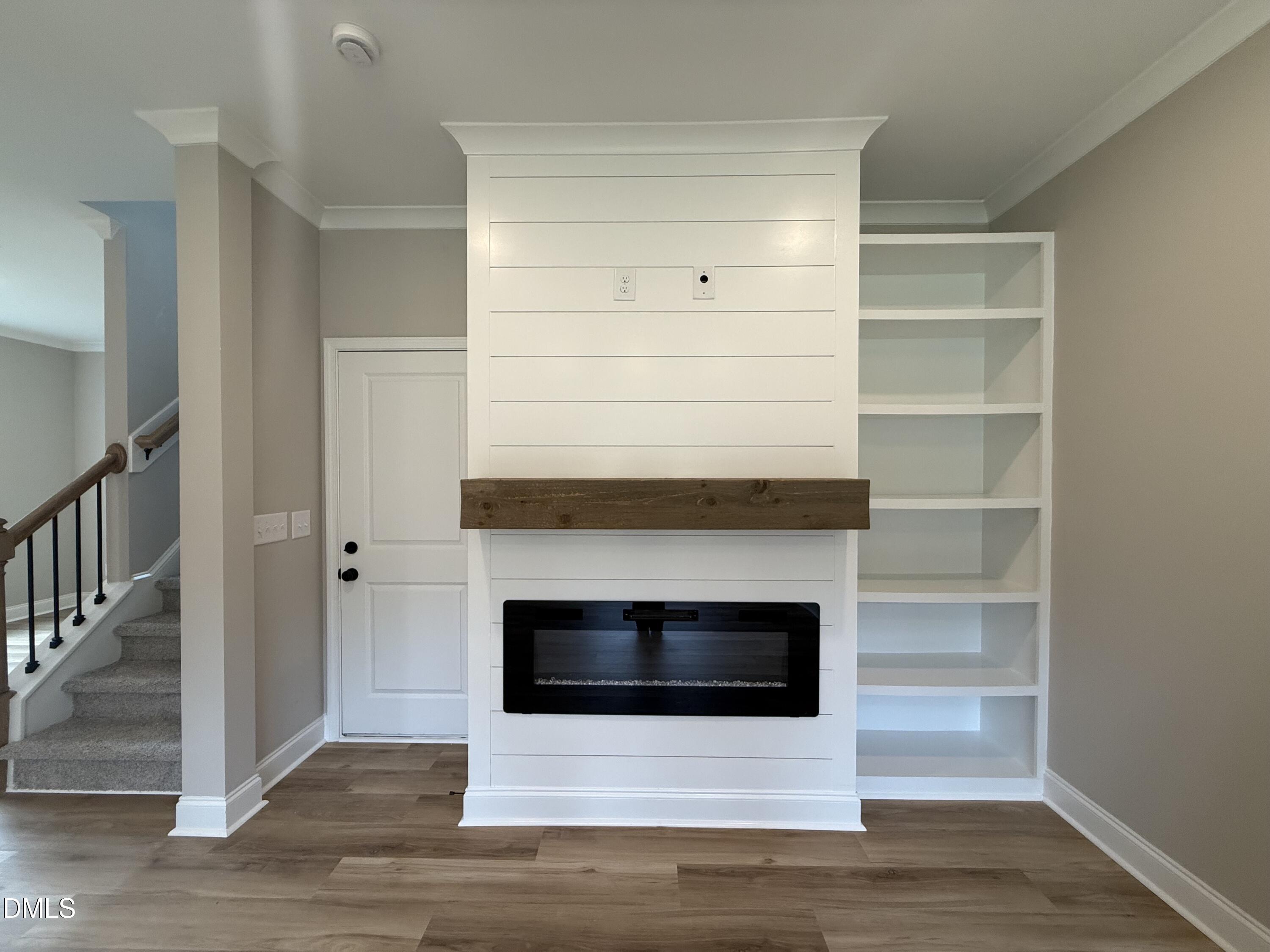 268 Bluejay Street Clayton NC 27520