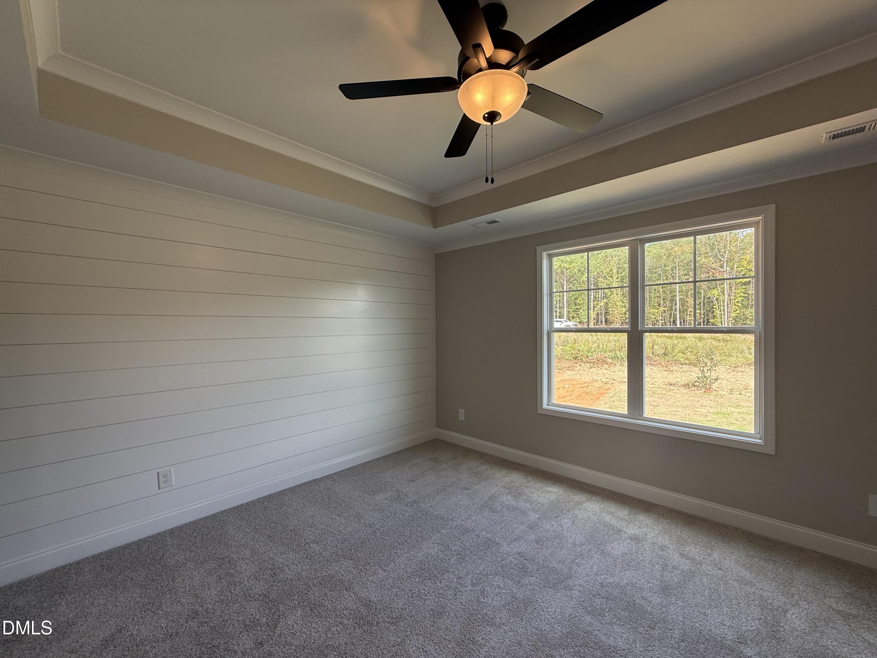 268 Bluejay Street Clayton NC 27520