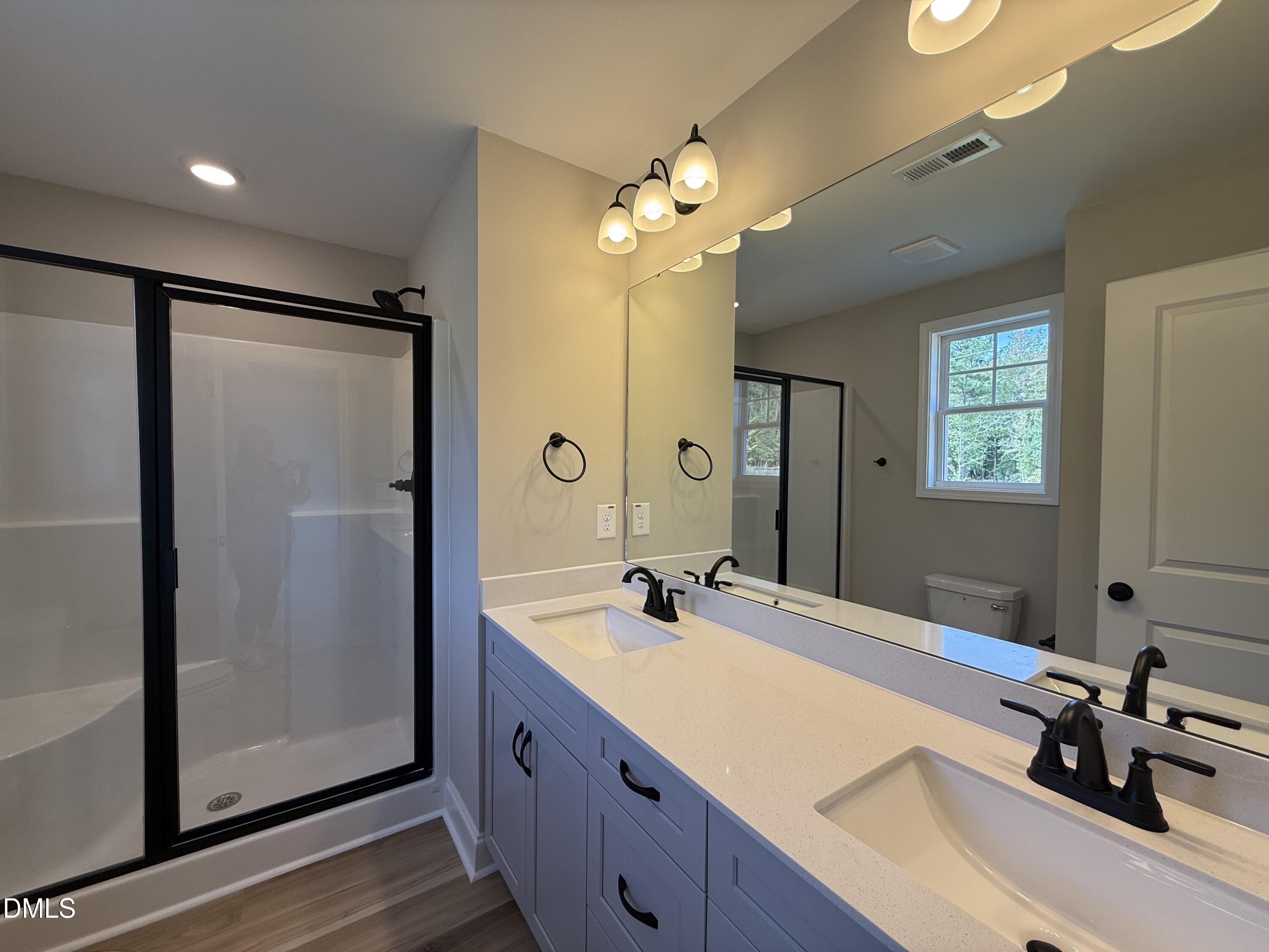 268 Bluejay Street Clayton NC 27520