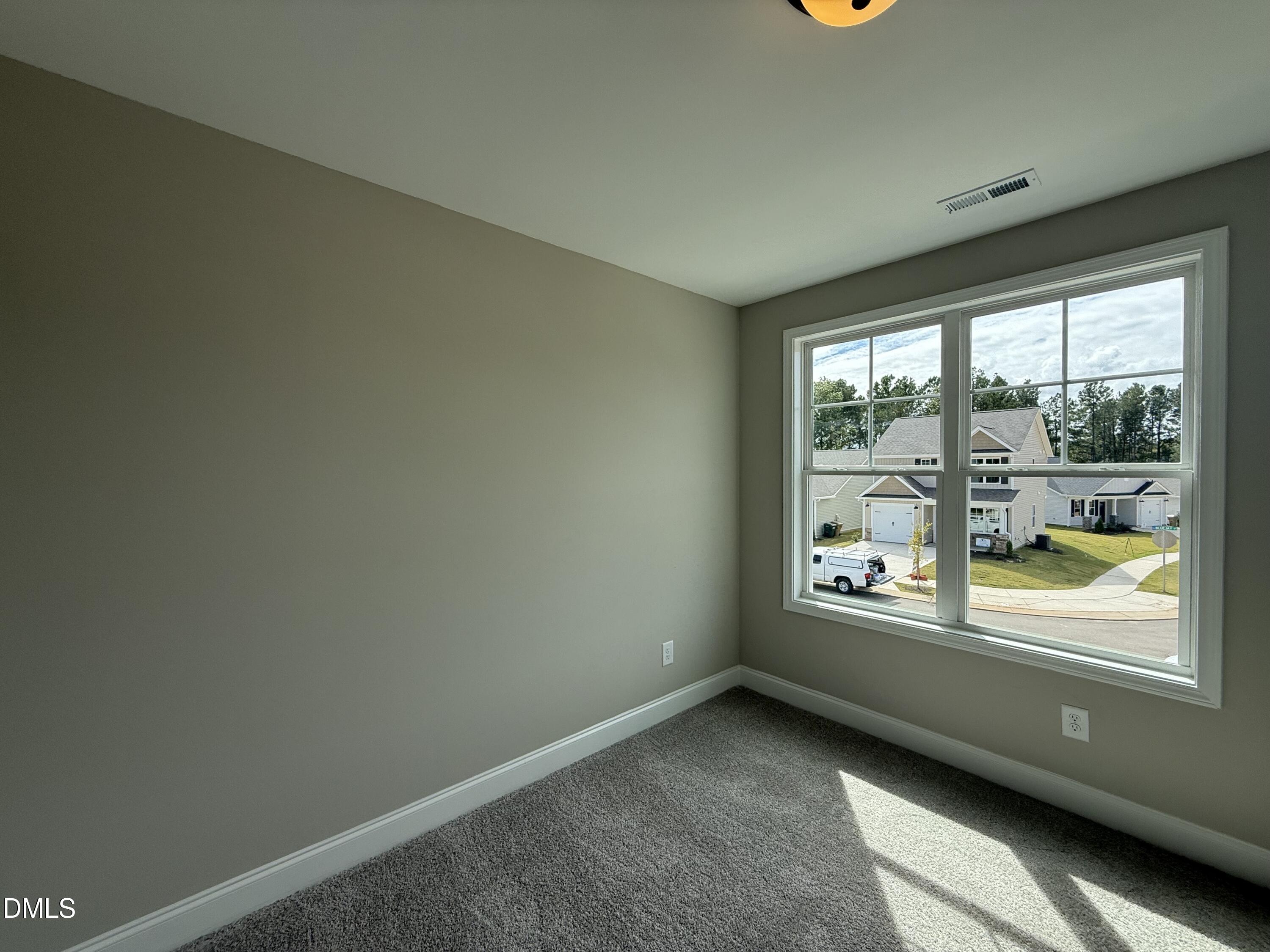 268 Bluejay Street Clayton NC 27520