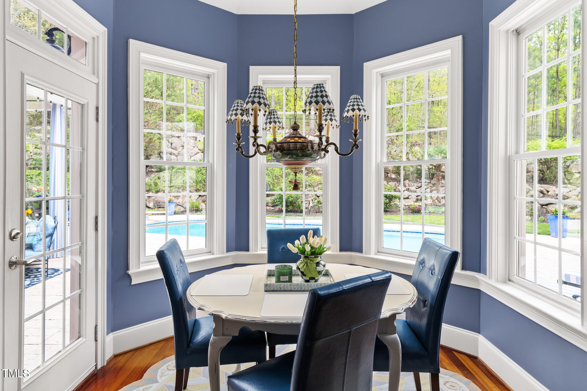 16106 Morehead Chapel Hill NC 27517