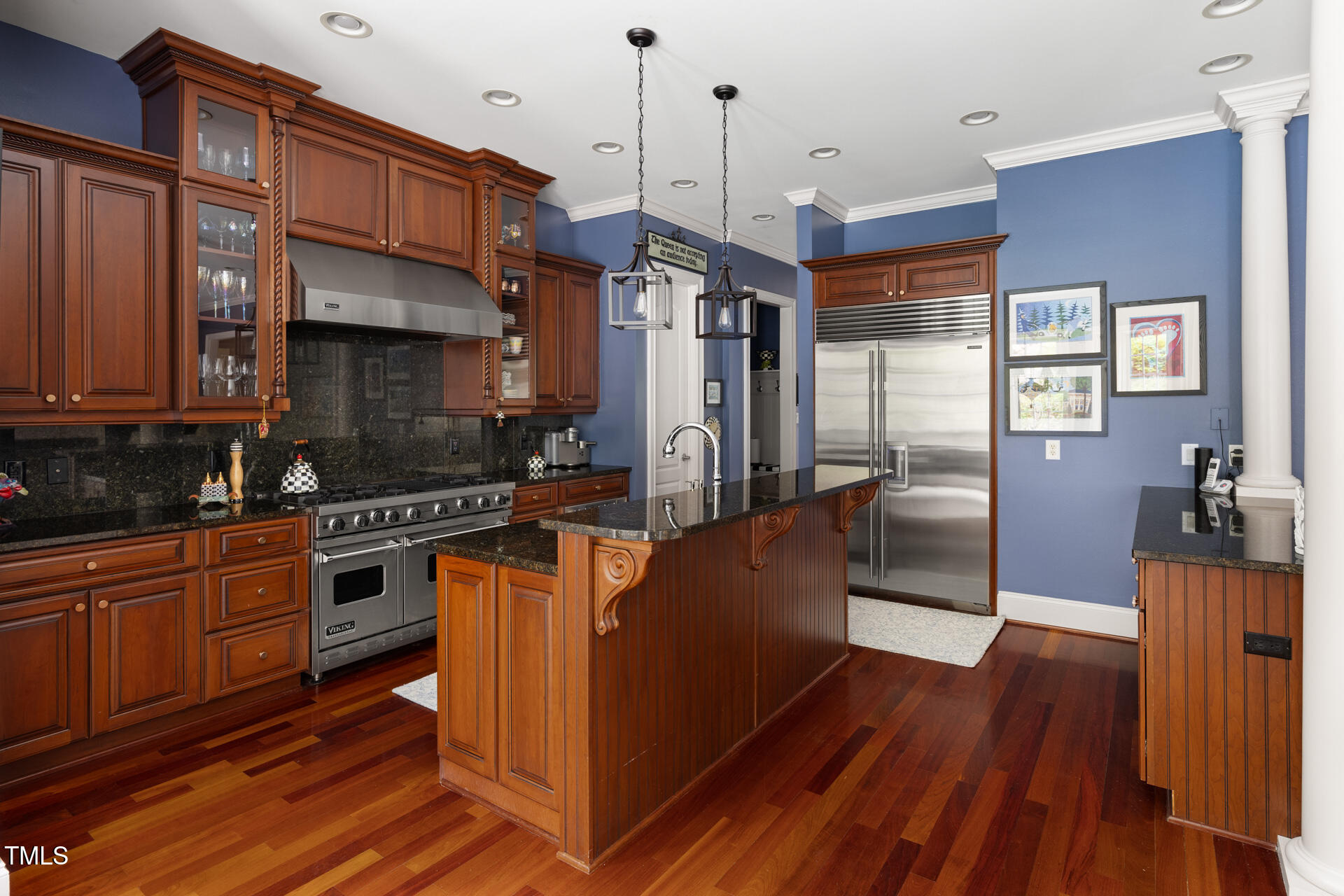 16106 Morehead Chapel Hill NC 27517