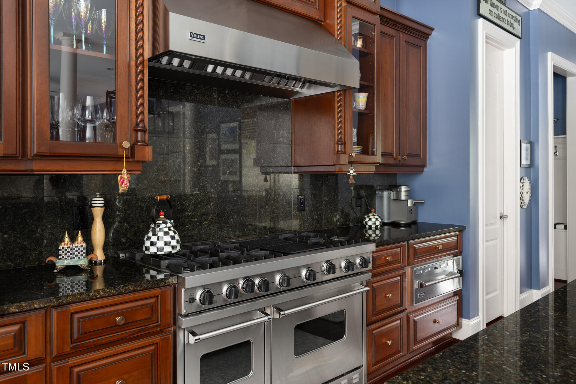 16106 Morehead Chapel Hill NC 27517