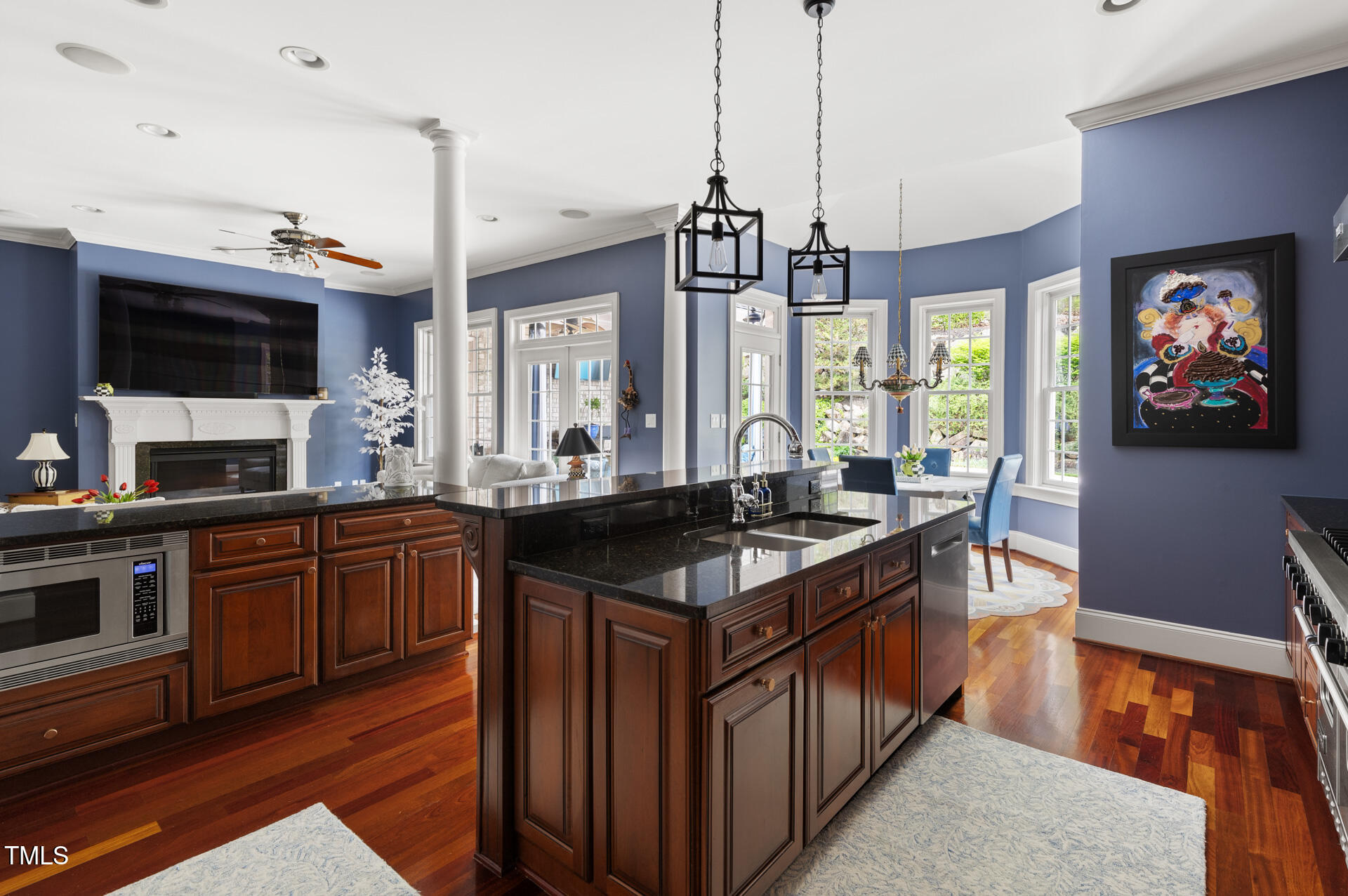 16106 Morehead Chapel Hill NC 27517