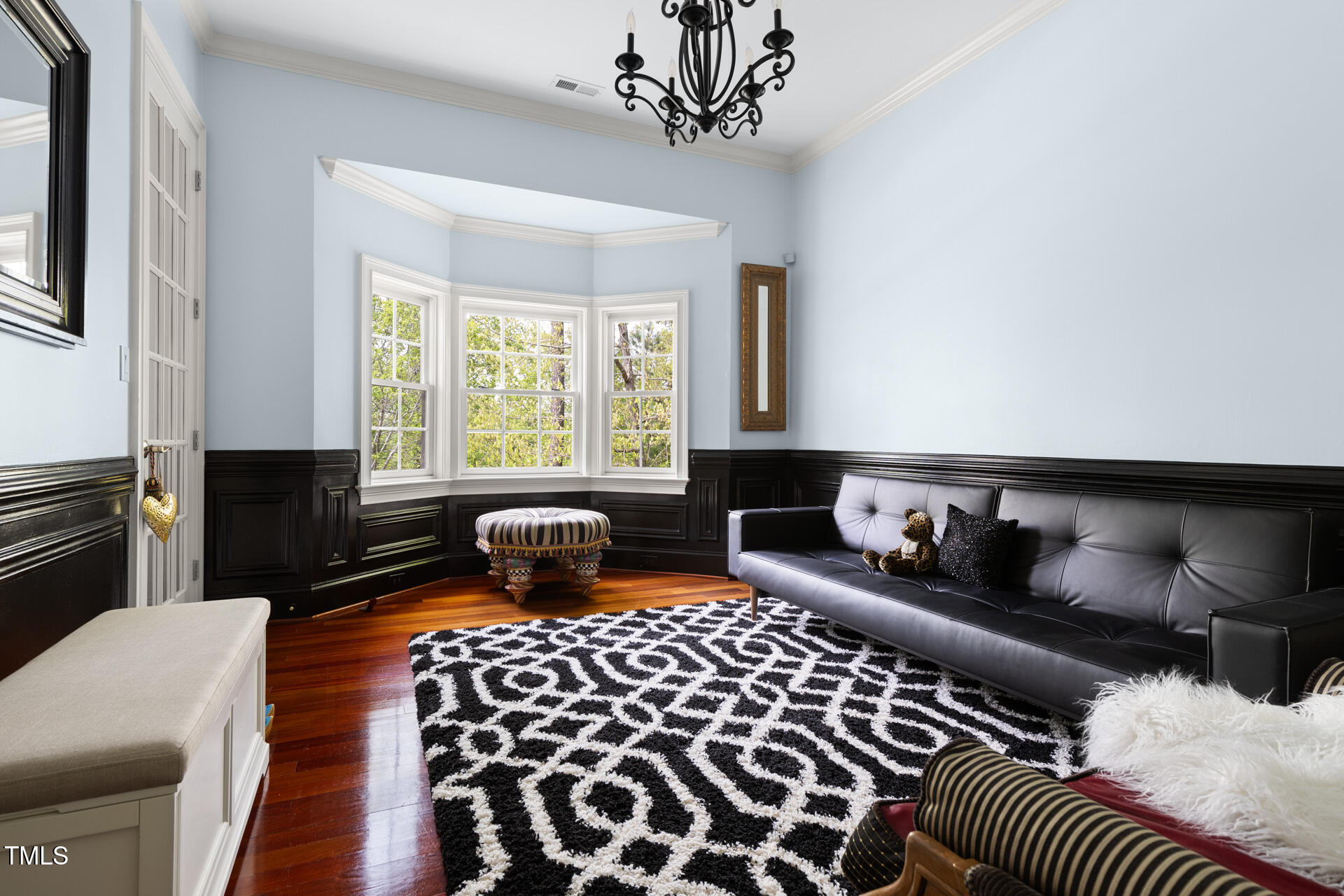 16106 Morehead Chapel Hill NC 27517