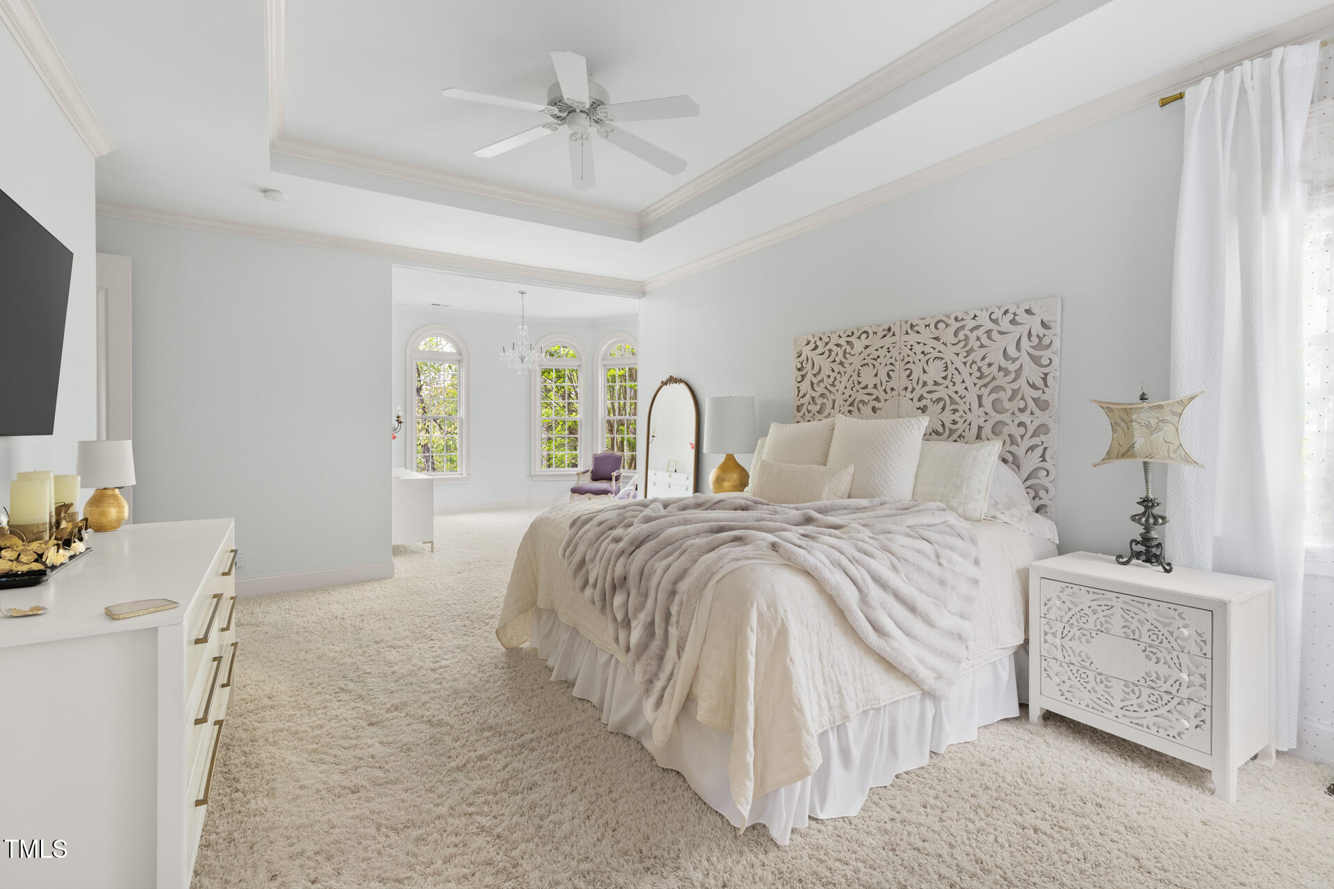 16106 Morehead Chapel Hill NC 27517