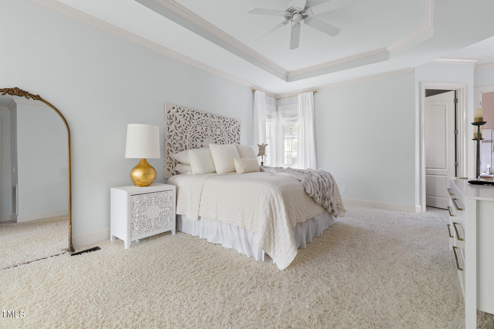 16106 Morehead Chapel Hill NC 27517