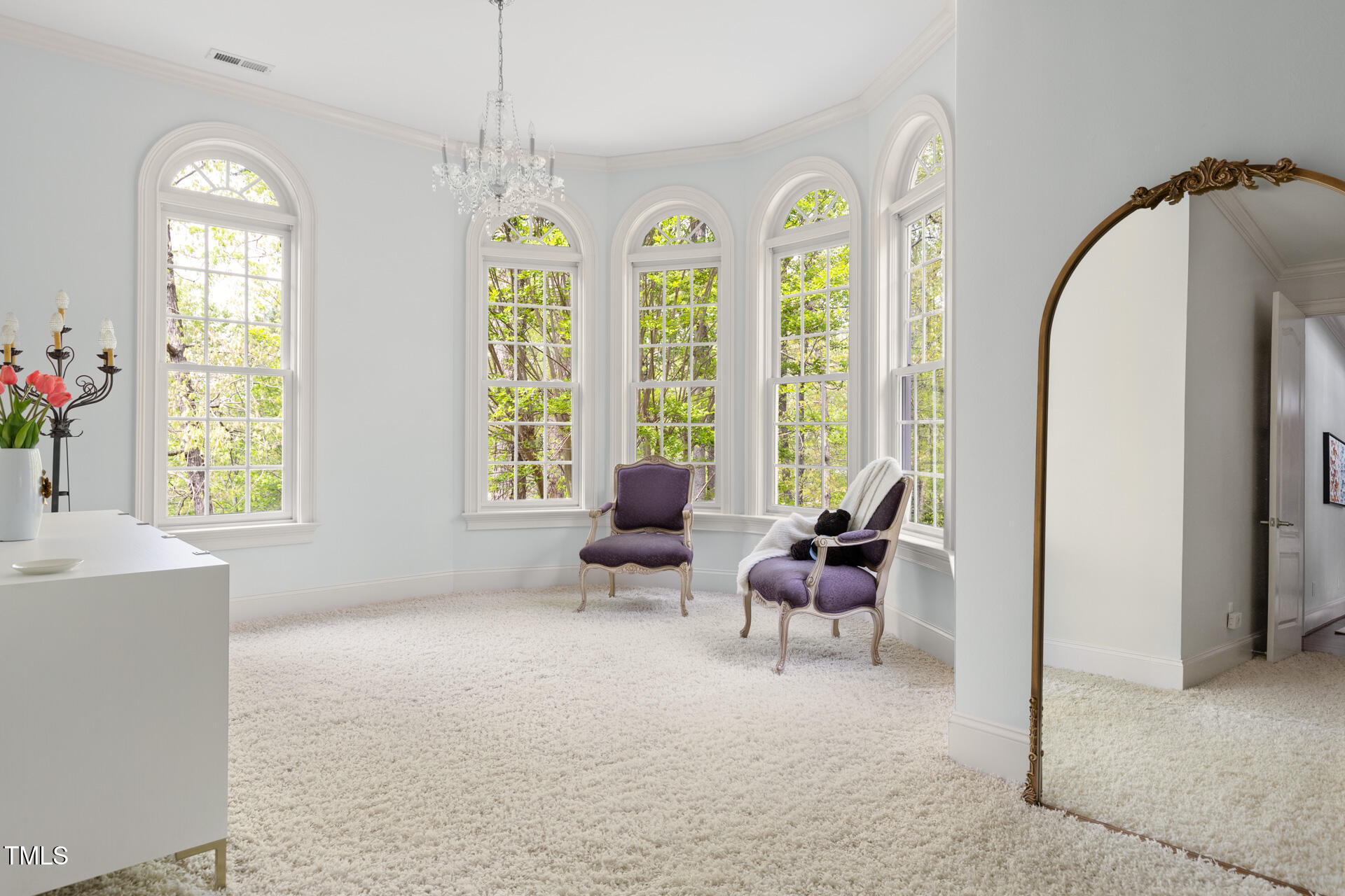 16106 Morehead Chapel Hill NC 27517