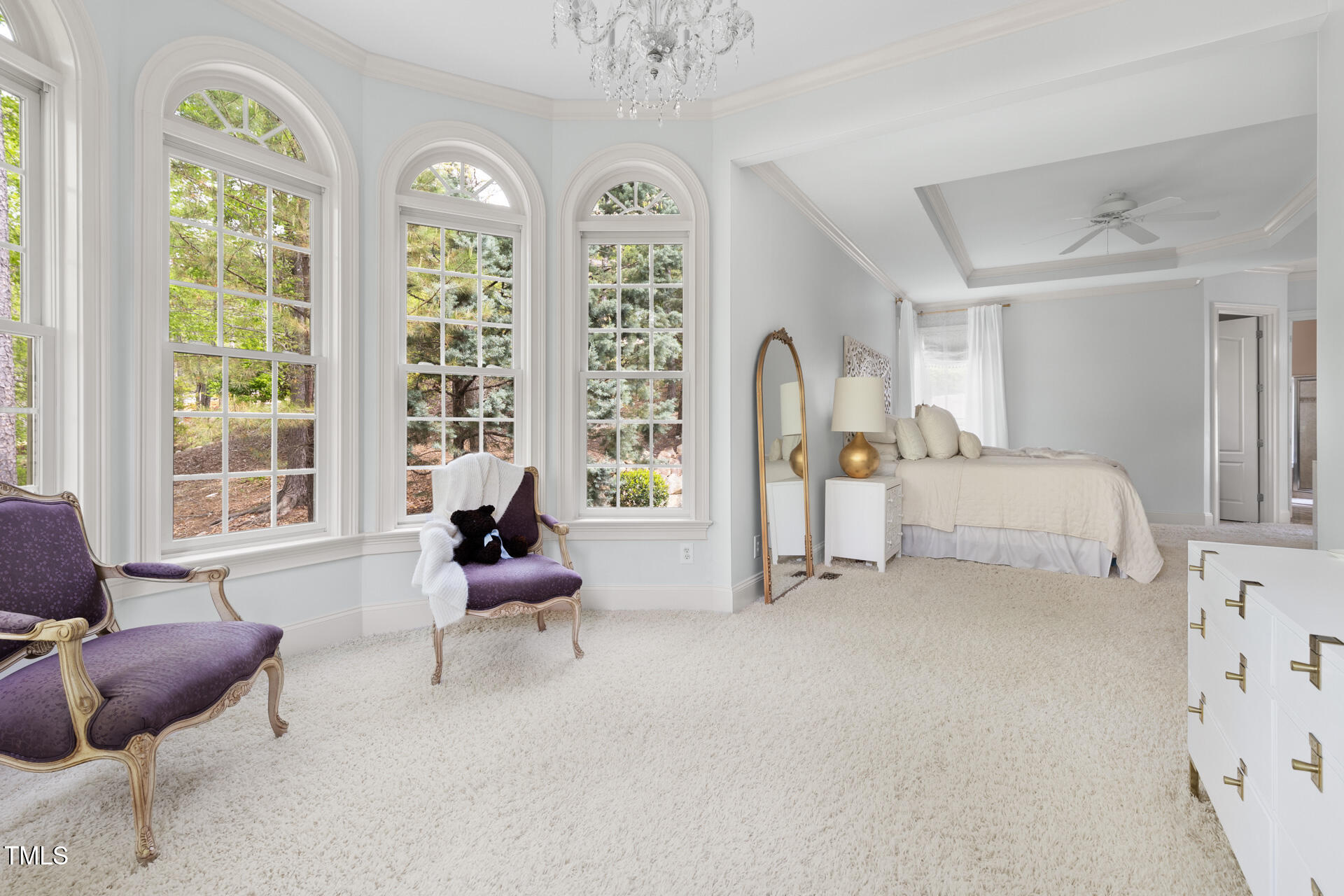 16106 Morehead Chapel Hill NC 27517