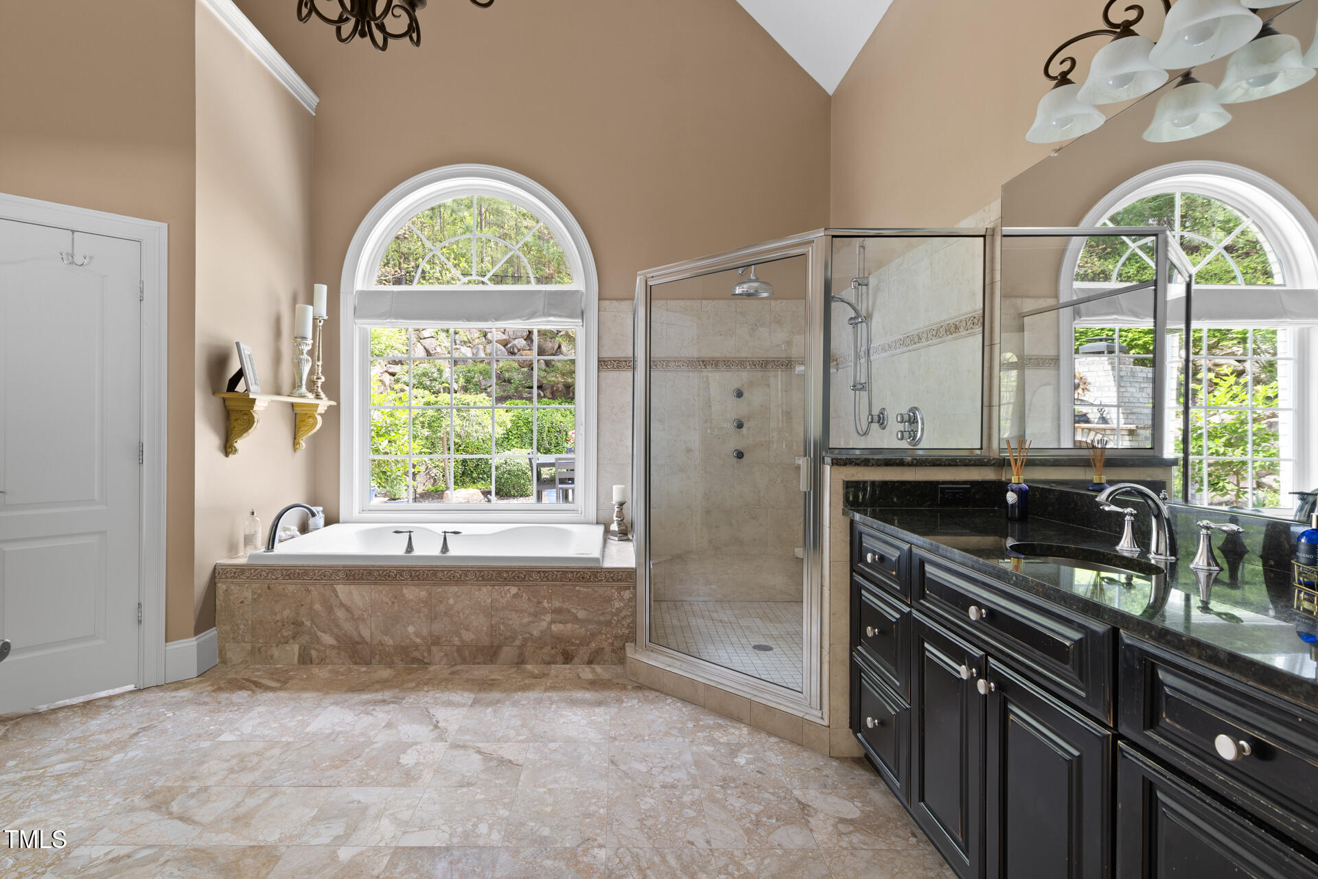 16106 Morehead Chapel Hill NC 27517