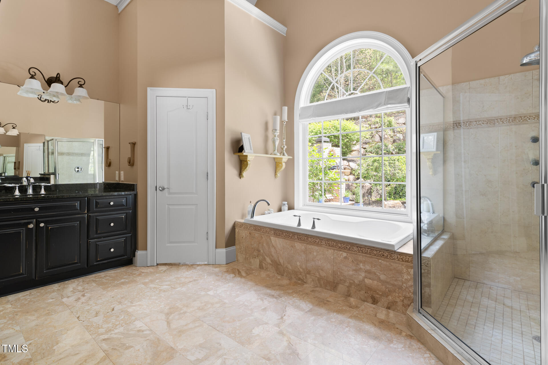 16106 Morehead Chapel Hill NC 27517