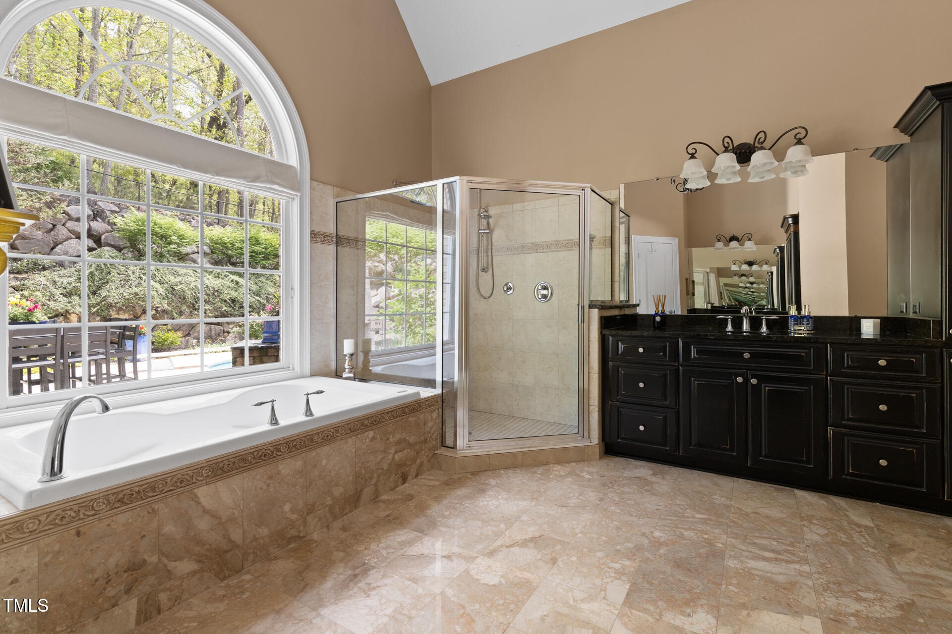 16106 Morehead Chapel Hill NC 27517