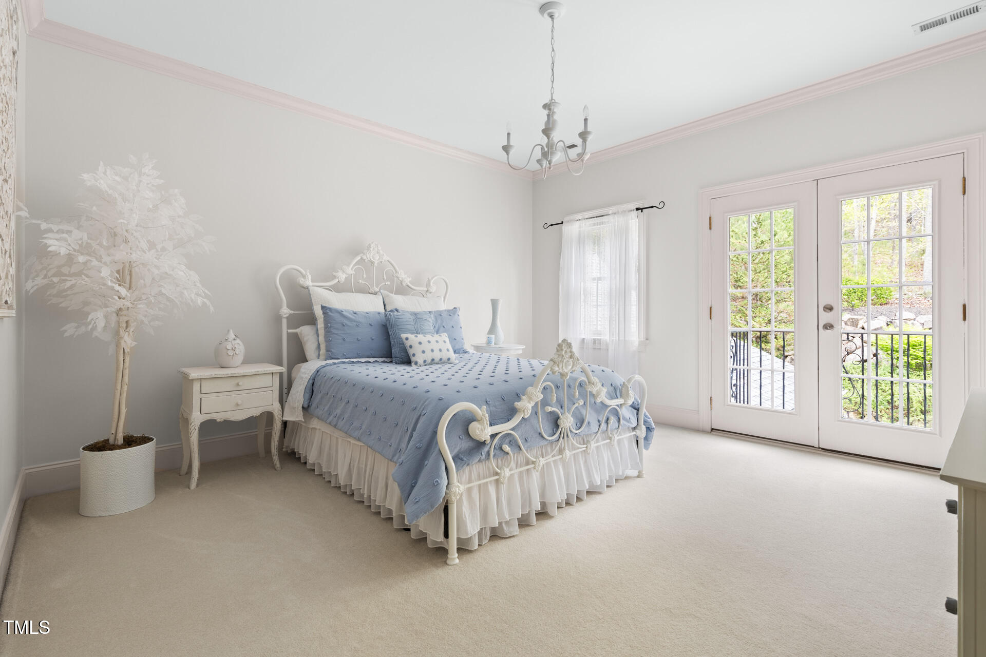 16106 Morehead Chapel Hill NC 27517