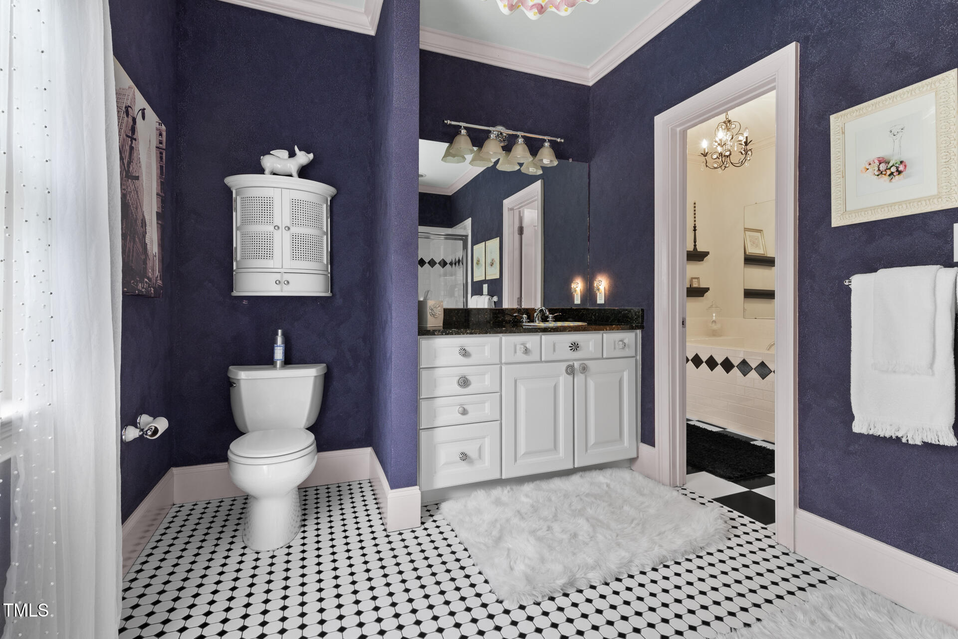 16106 Morehead Chapel Hill NC 27517