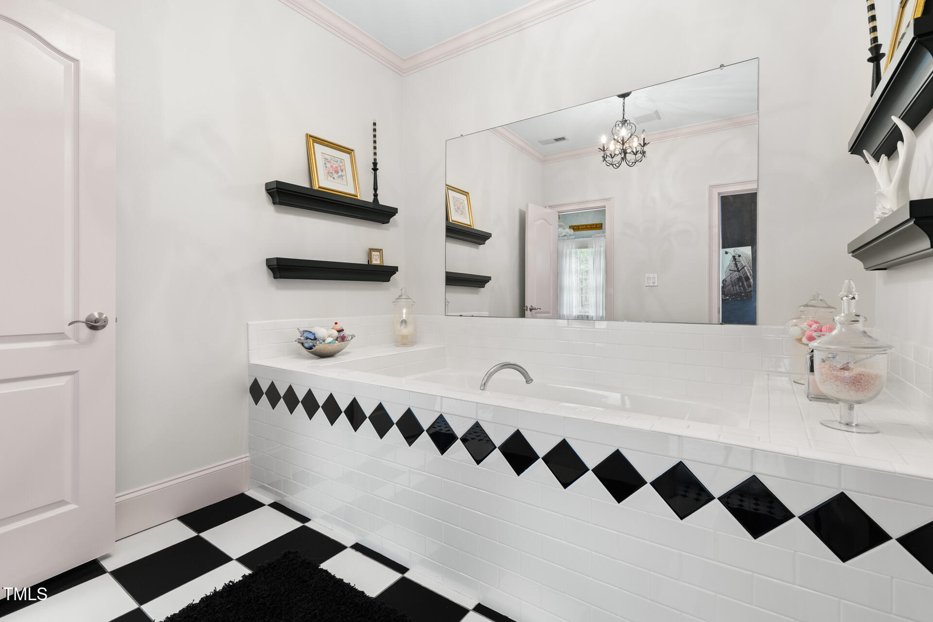 16106 Morehead Chapel Hill NC 27517