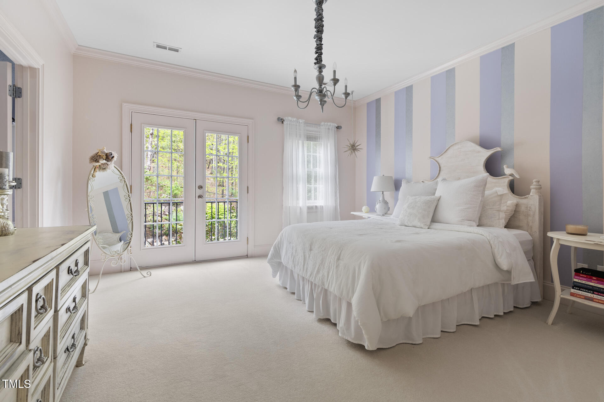 16106 Morehead Chapel Hill NC 27517