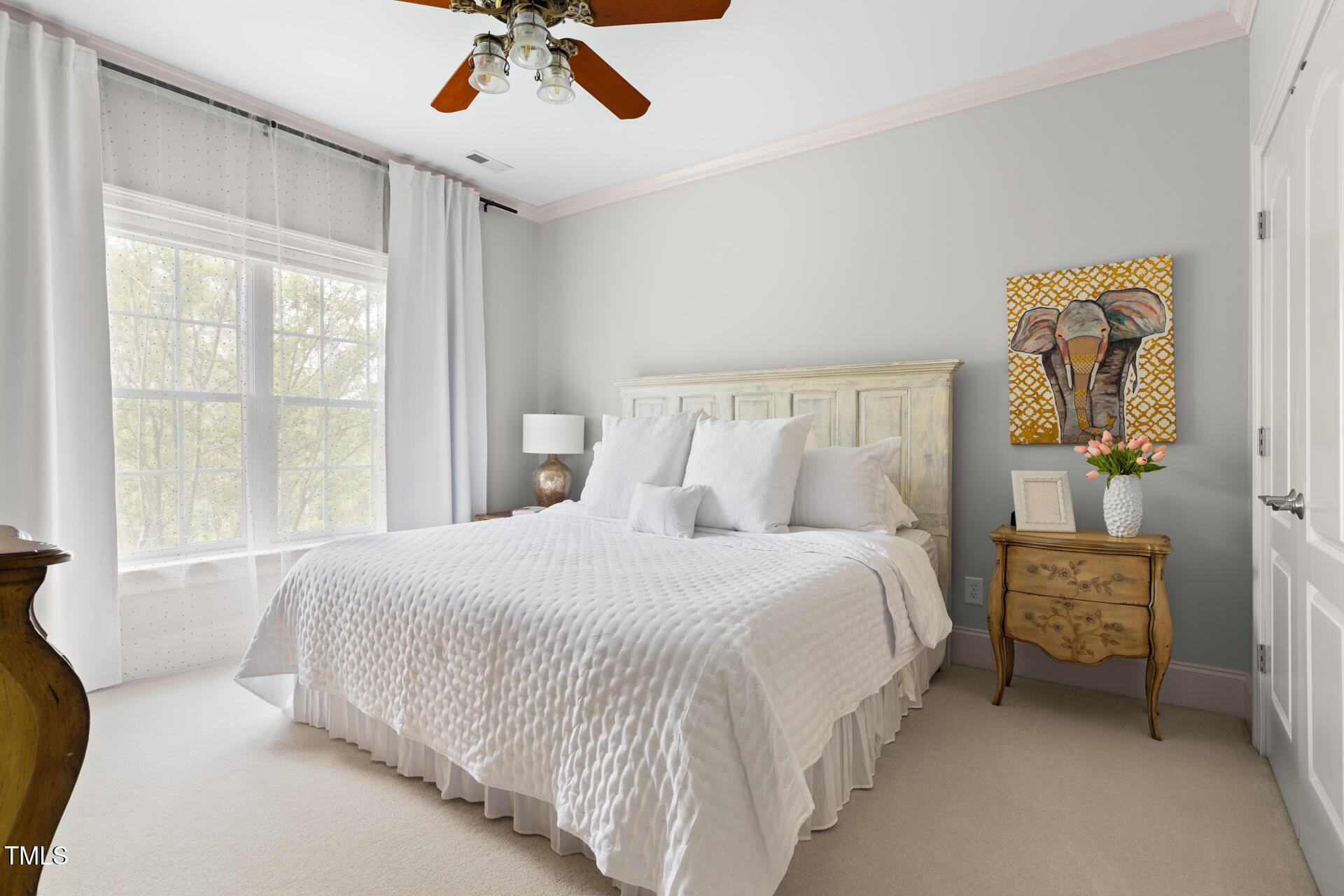 16106 Morehead Chapel Hill NC 27517