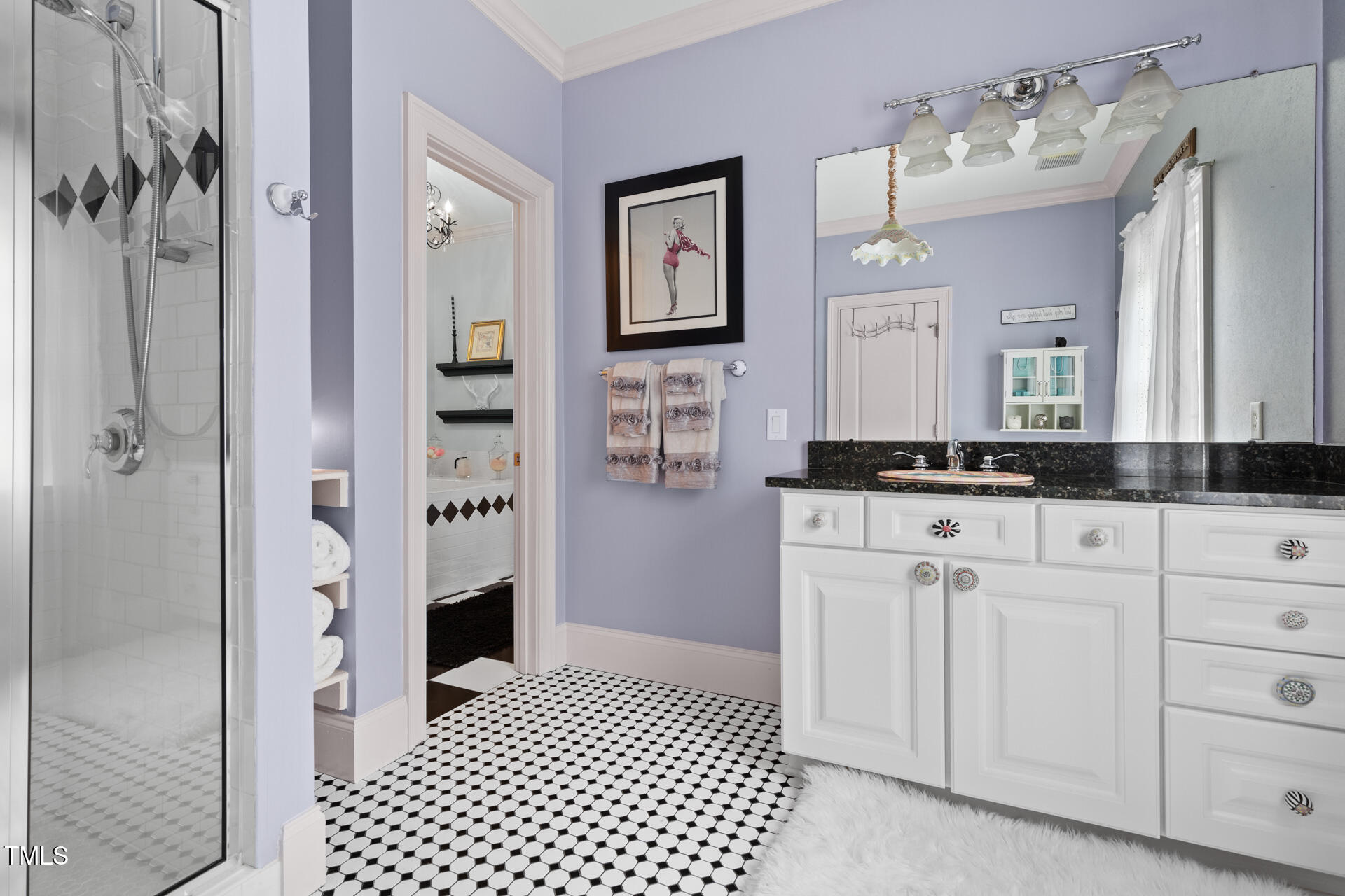 16106 Morehead Chapel Hill NC 27517