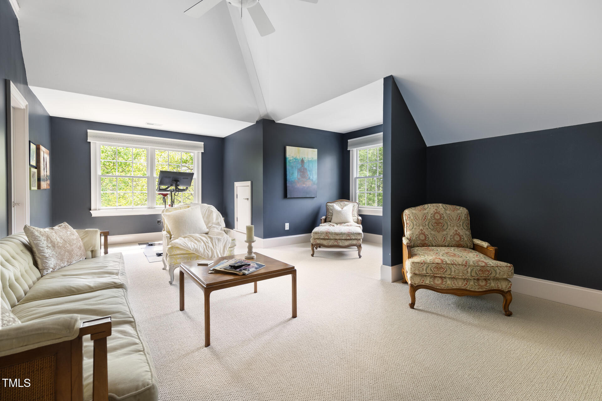 16106 Morehead Chapel Hill NC 27517