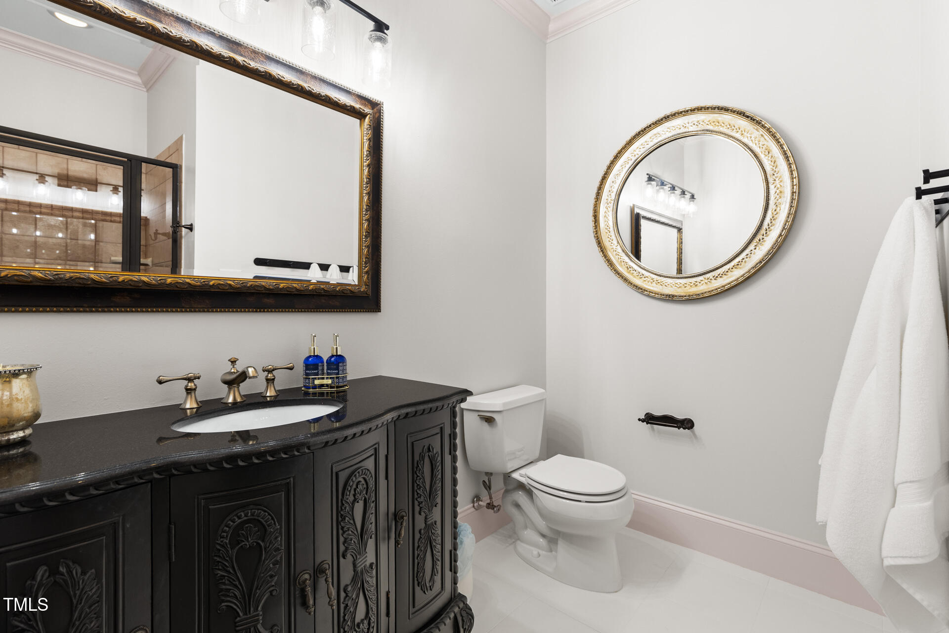 16106 Morehead Chapel Hill NC 27517