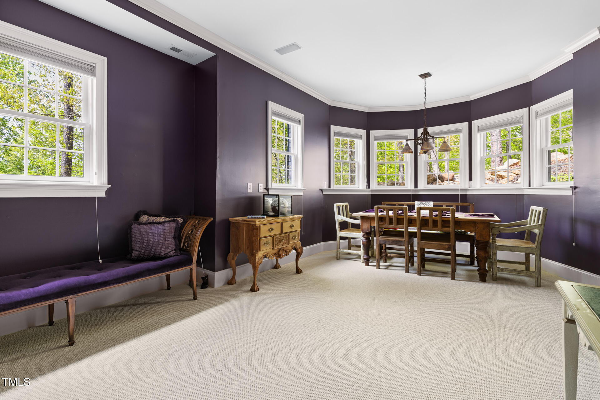 16106 Morehead Chapel Hill NC 27517