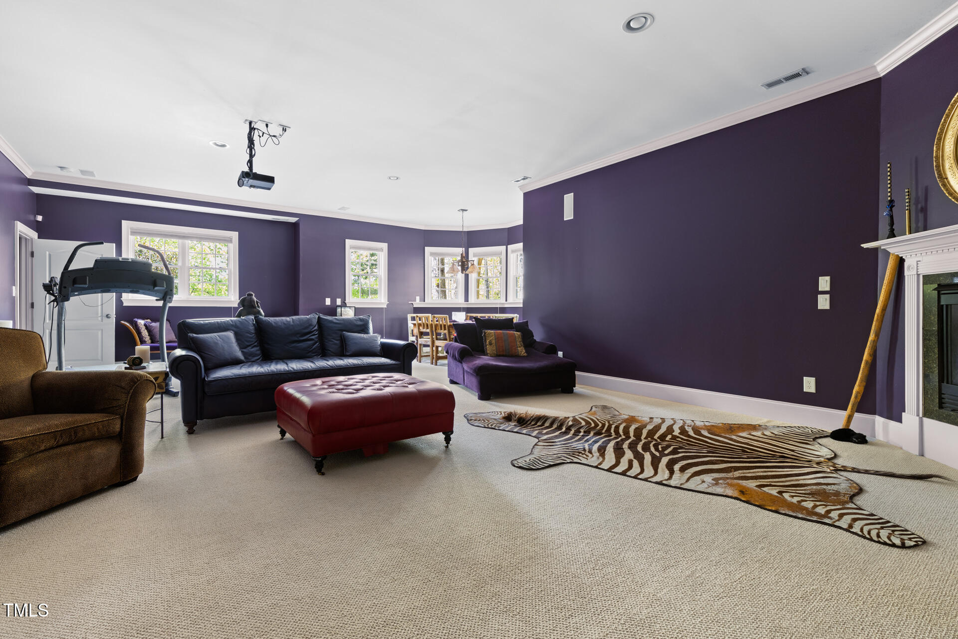 16106 Morehead Chapel Hill NC 27517