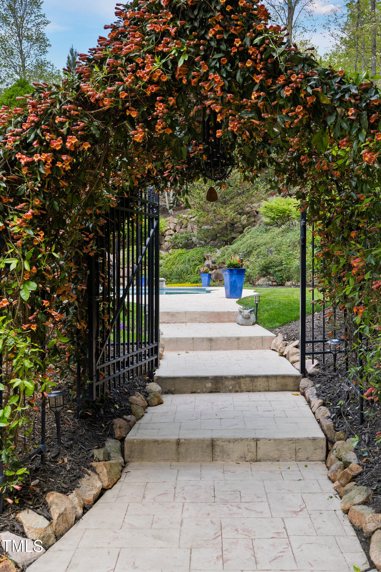 16106 Morehead Chapel Hill NC 27517