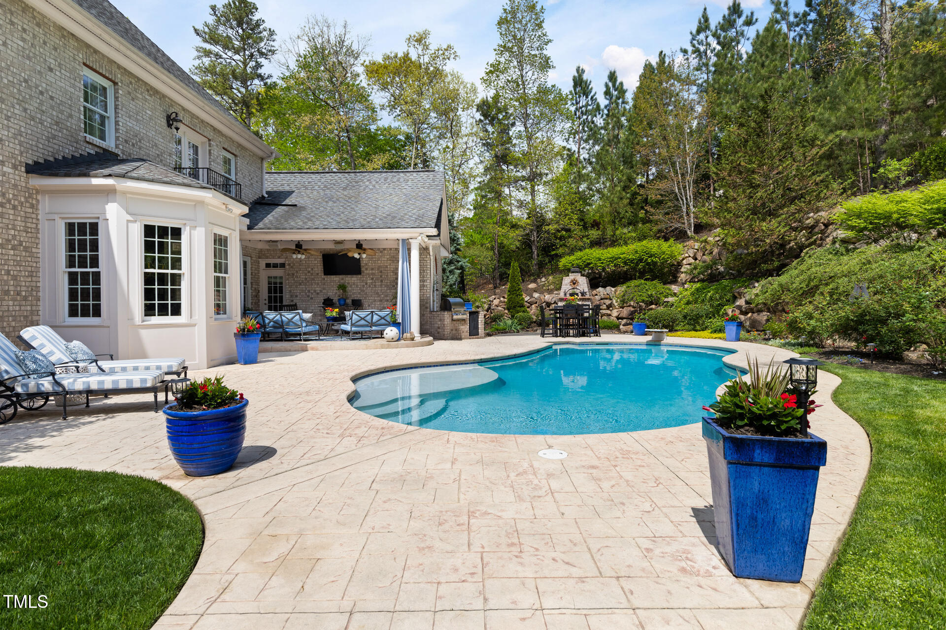 16106 Morehead Chapel Hill NC 27517