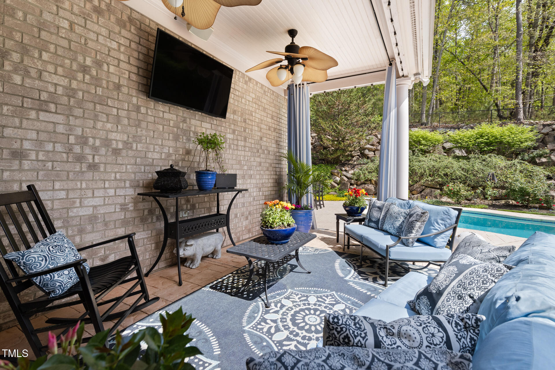 16106 Morehead Chapel Hill NC 27517