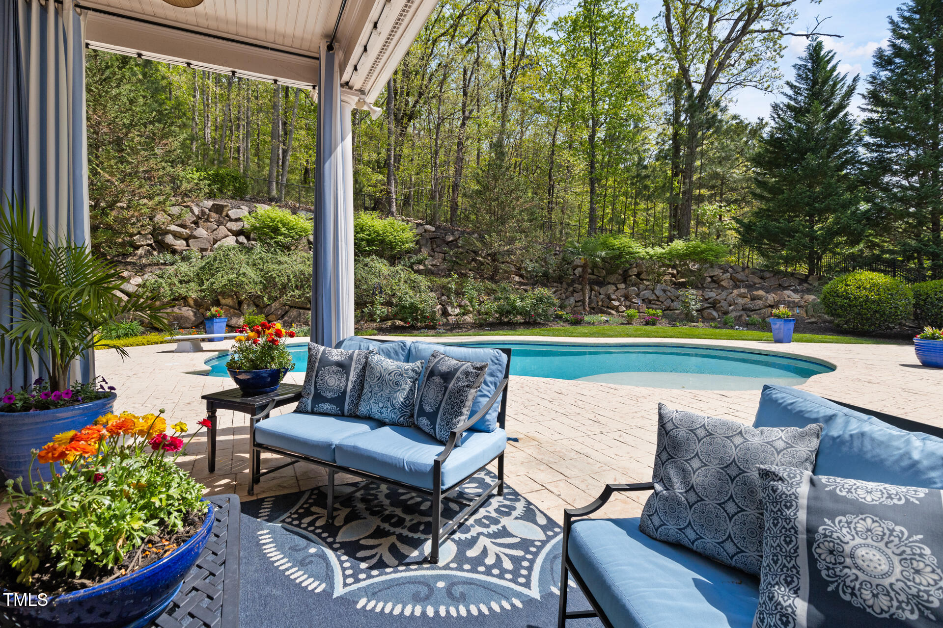 16106 Morehead Chapel Hill NC 27517