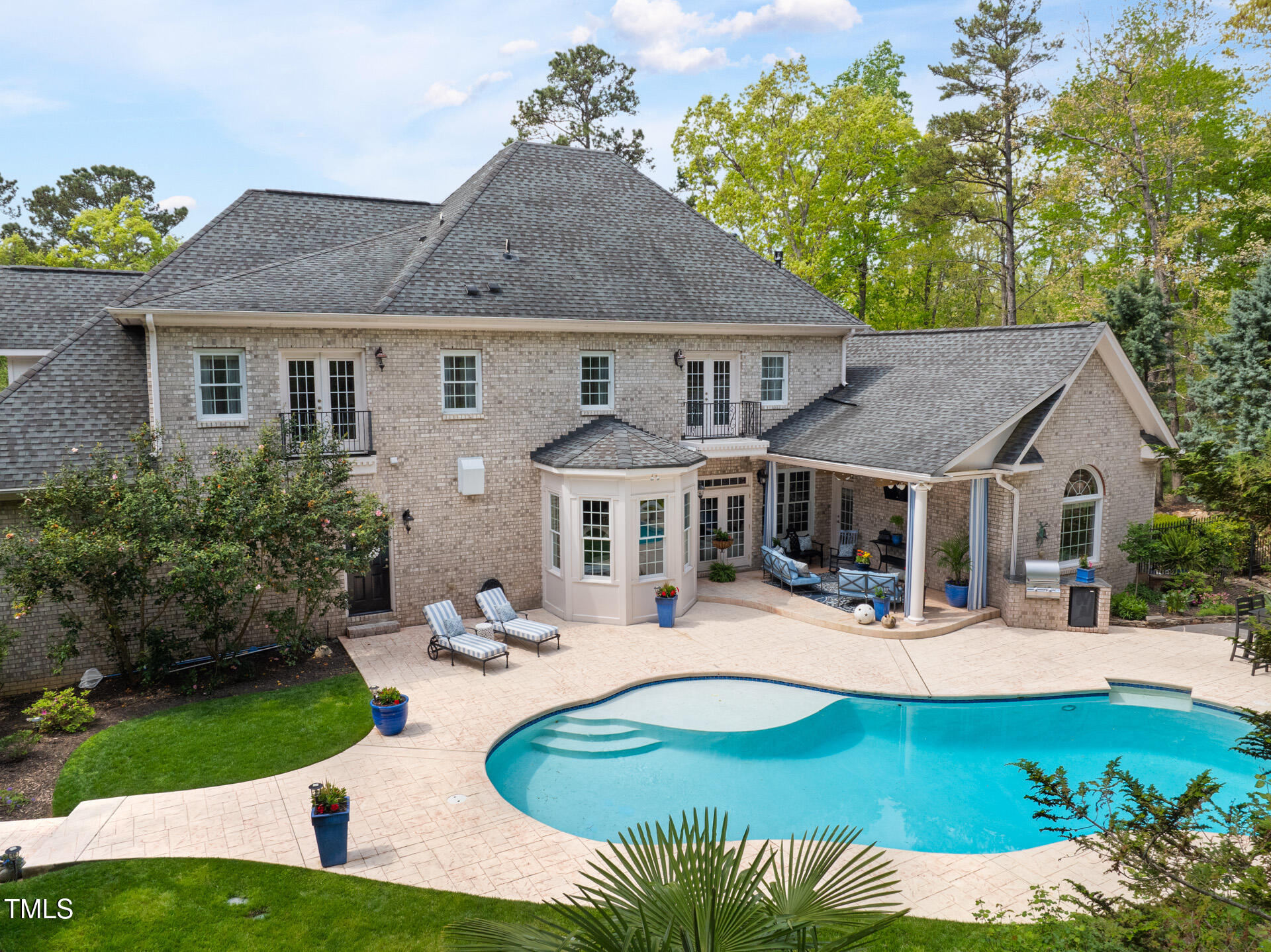 16106 Morehead Chapel Hill NC 27517